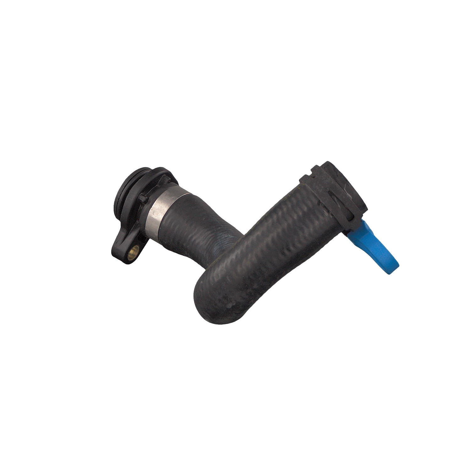 OEM 11537603514 FEBI BILSTEIN Flessibile radiatore 103043 per BMW, MINI