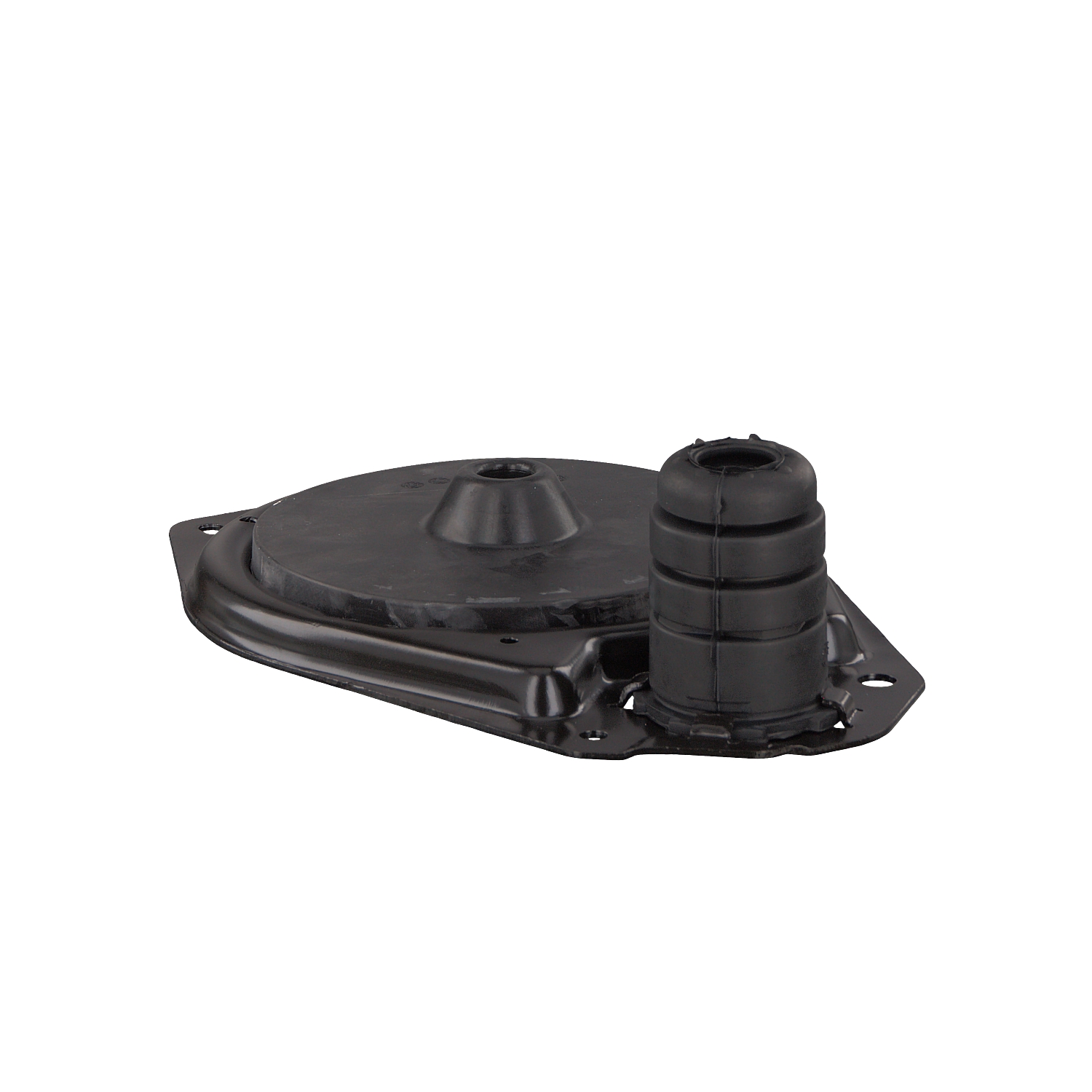 FEBI BILSTEIN OPEL Federteller 103055