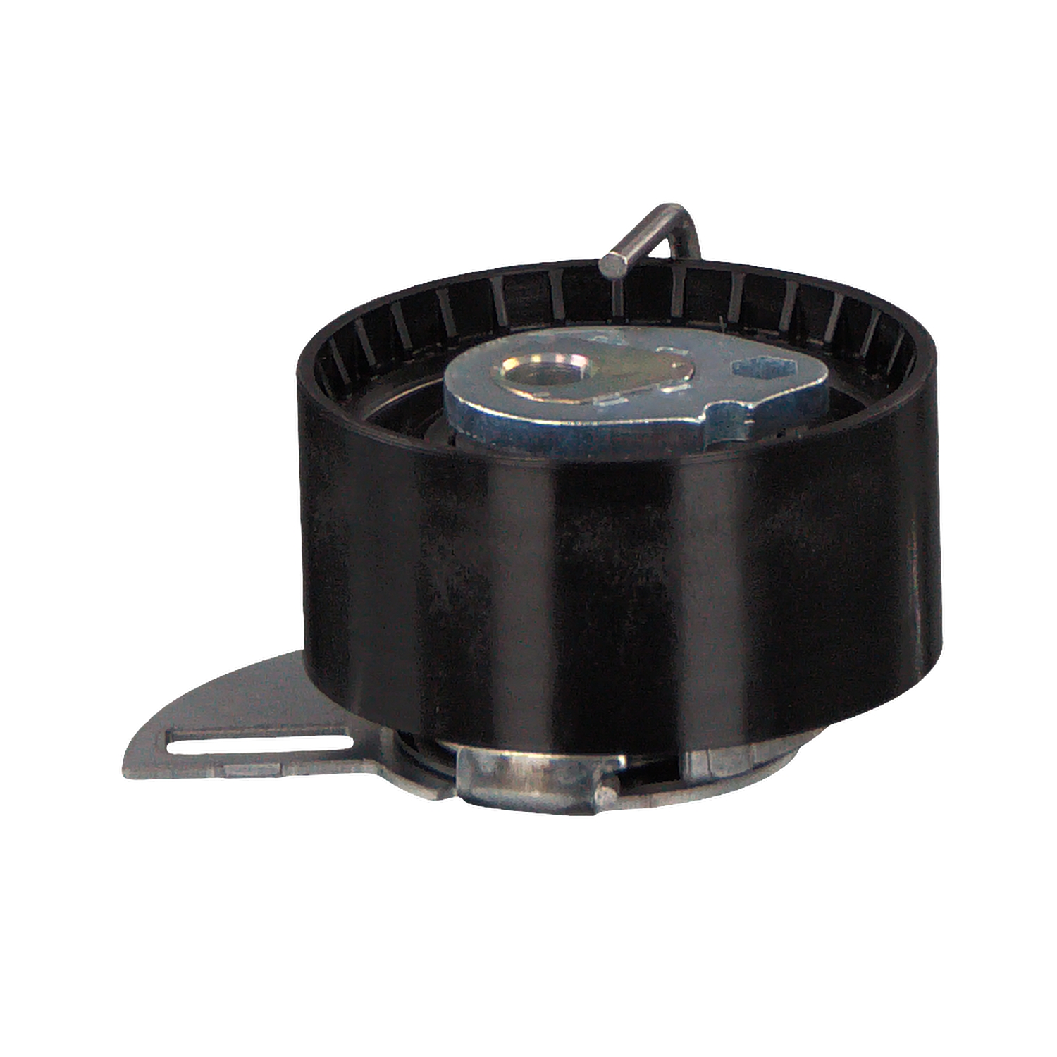 OEM 1871347 FEBI BILSTEIN Strammehjul, registerreim 103079 for FORD, MITSUBISHI, PEUGEOT, CITROЁN, FIAT