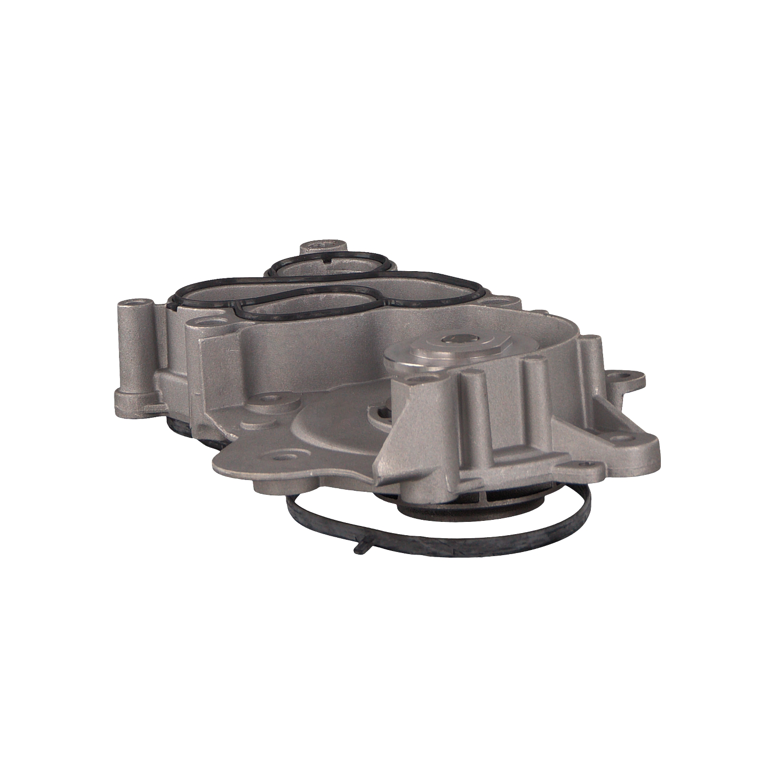 FEBI BILSTEIN Pompe à eau 103082