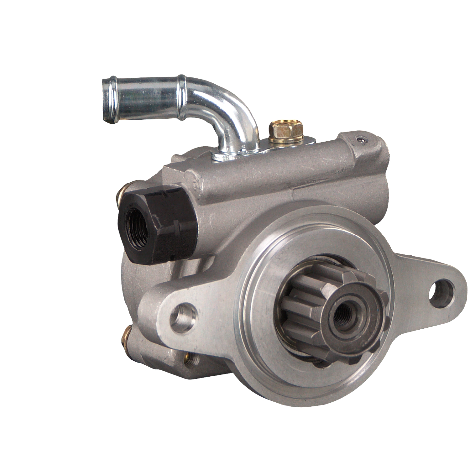 FEBI BILSTEIN Steering pump / ehps 103100