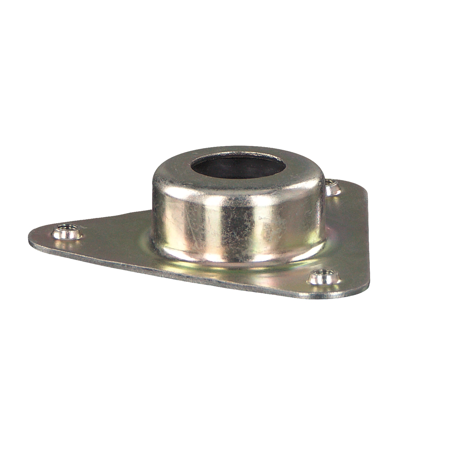 SMART FORFOUR 2020 Supporto ammortizzatore 103111