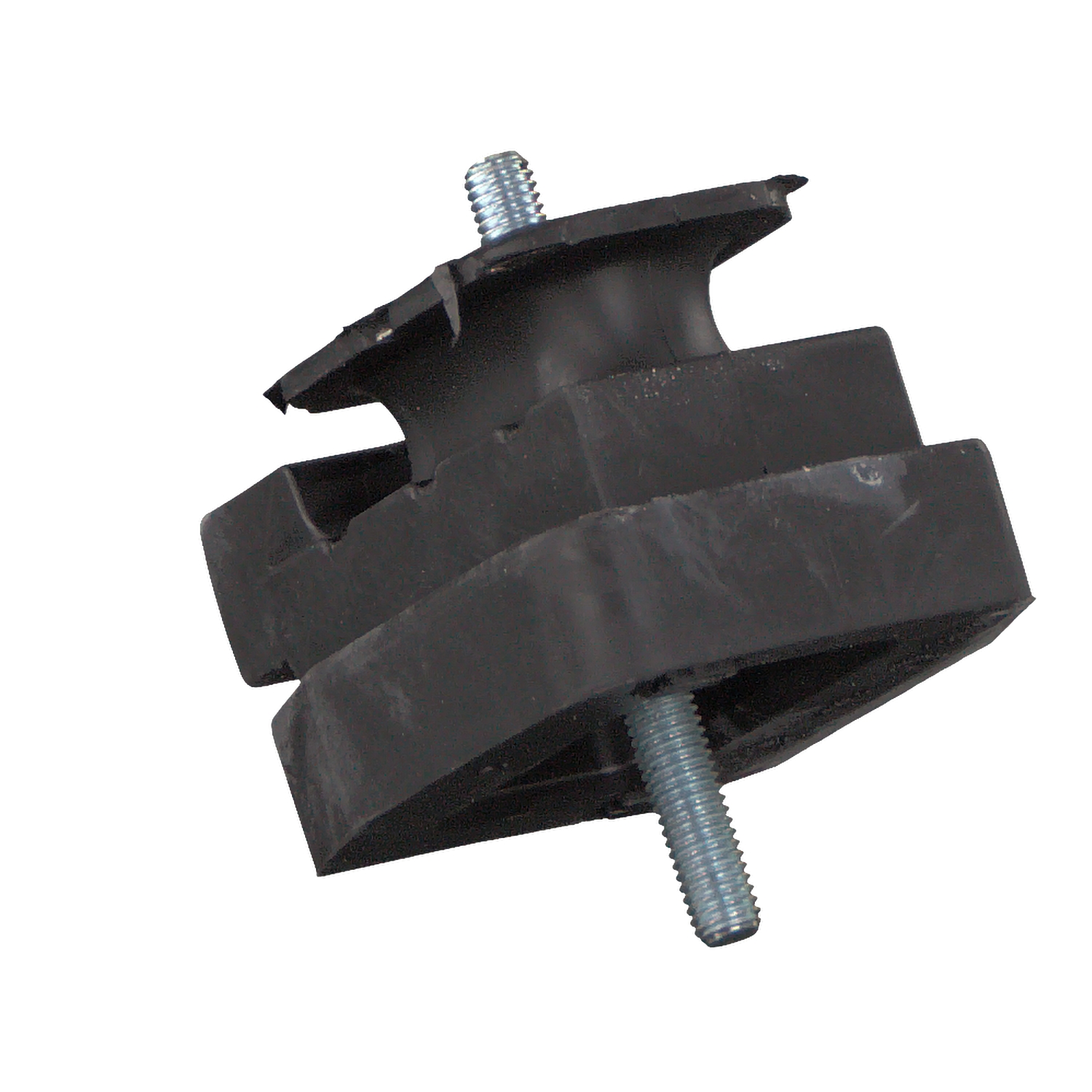 OEM 22316762609 FEBI BILSTEIN Supporto, Cambio 103117 per BMW