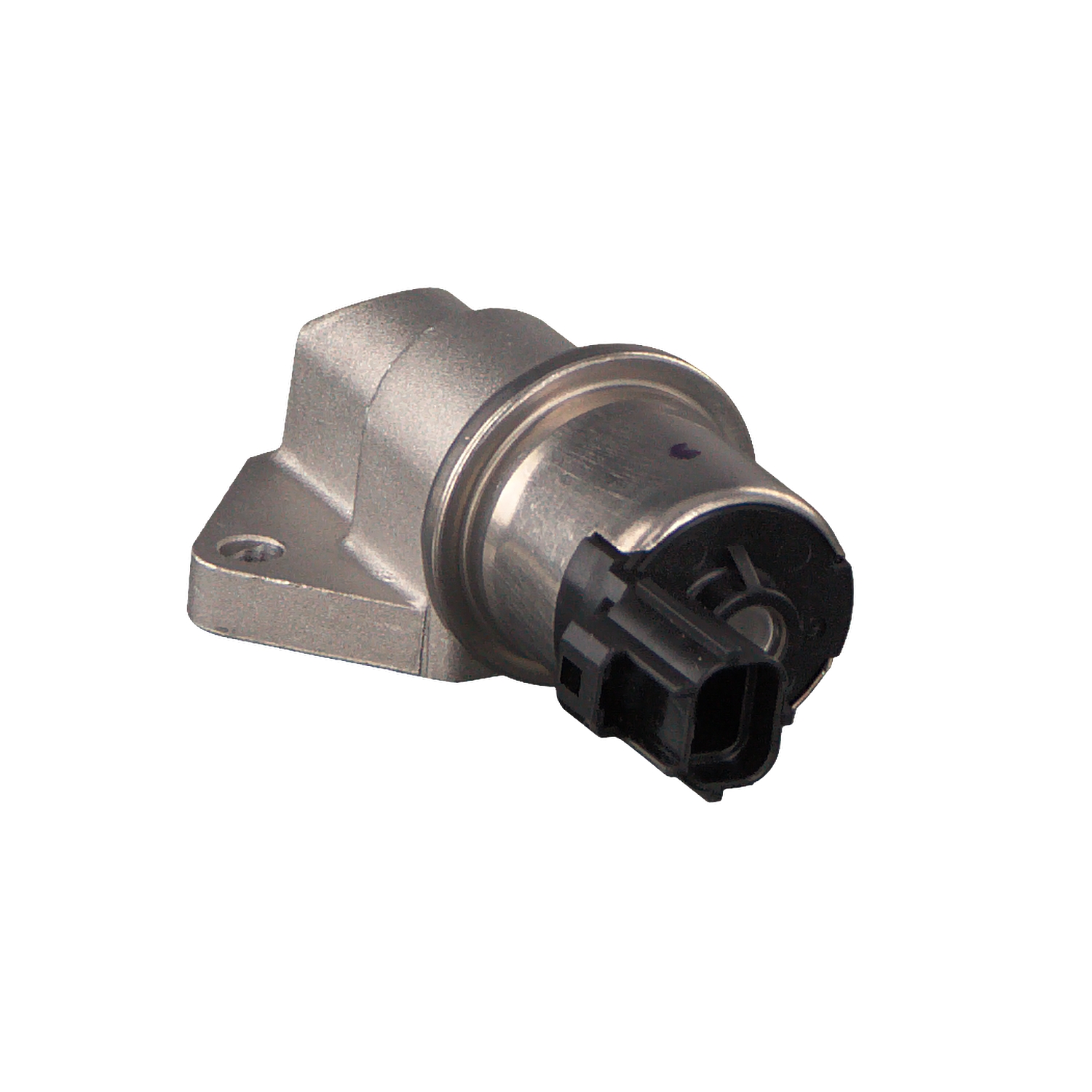 comprare Regolatore minimo - FEBI BILSTEIN (103164)