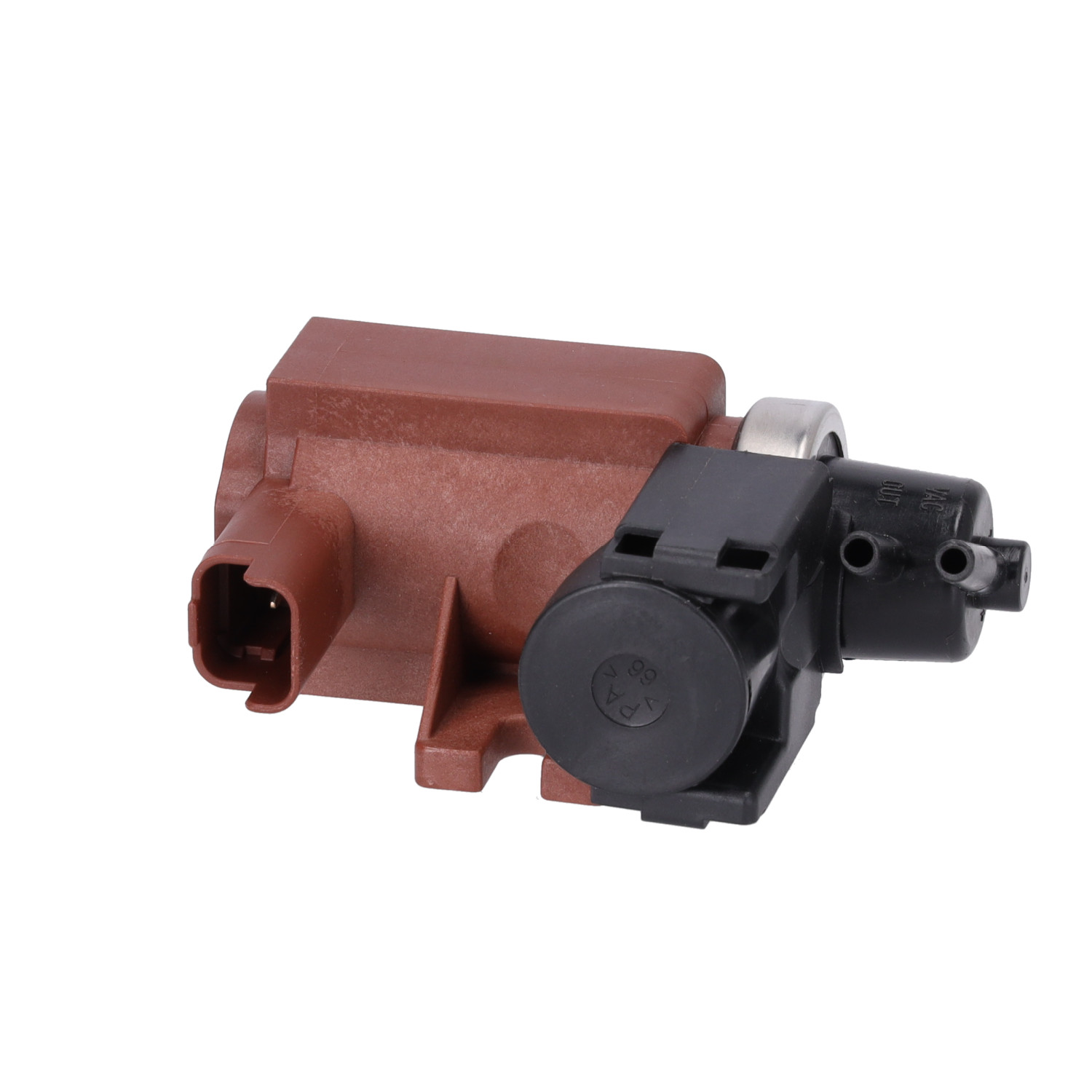 FEBI BILSTEIN Trykkomformer 103204