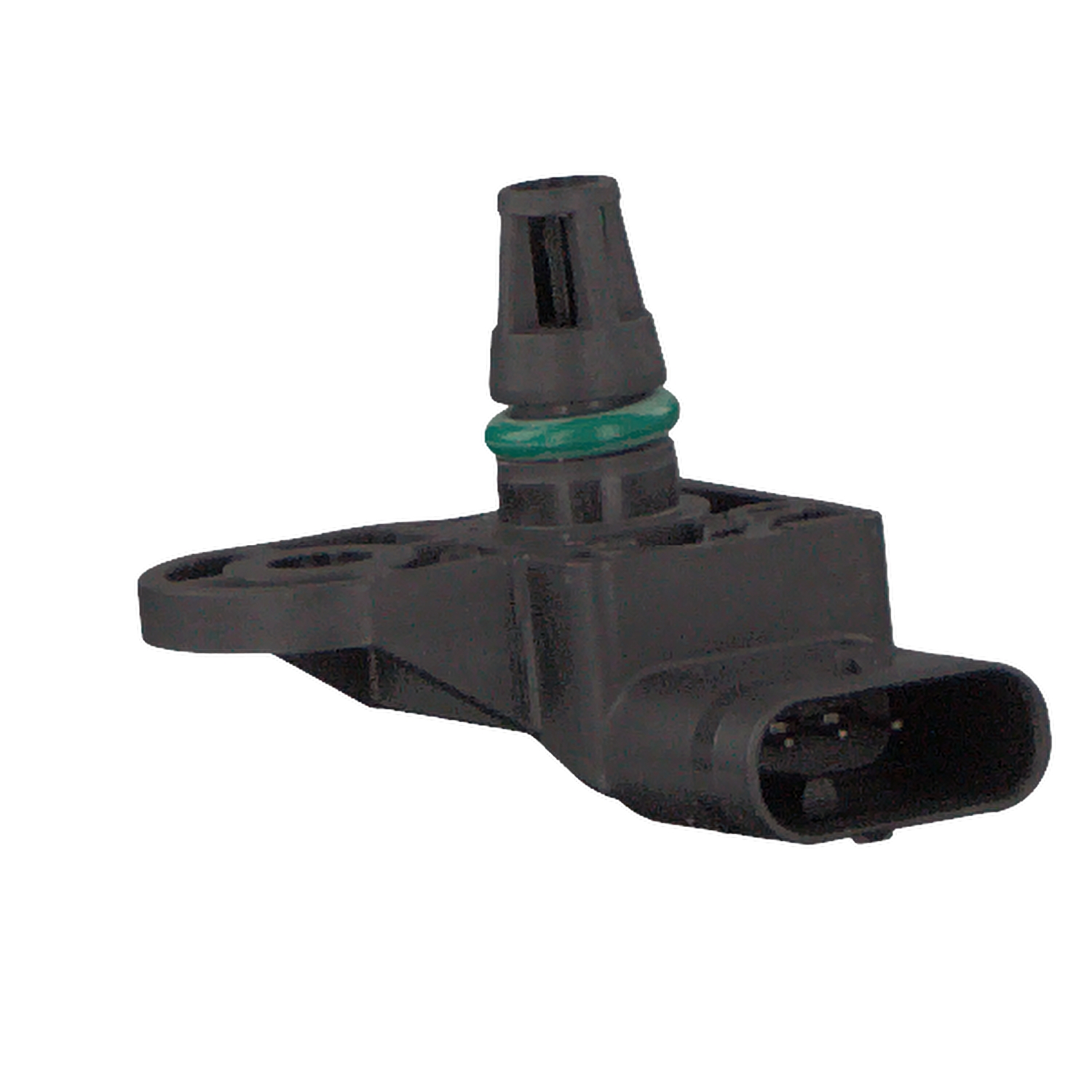 koop MAP sensor - FEBI BILSTEIN (103205)