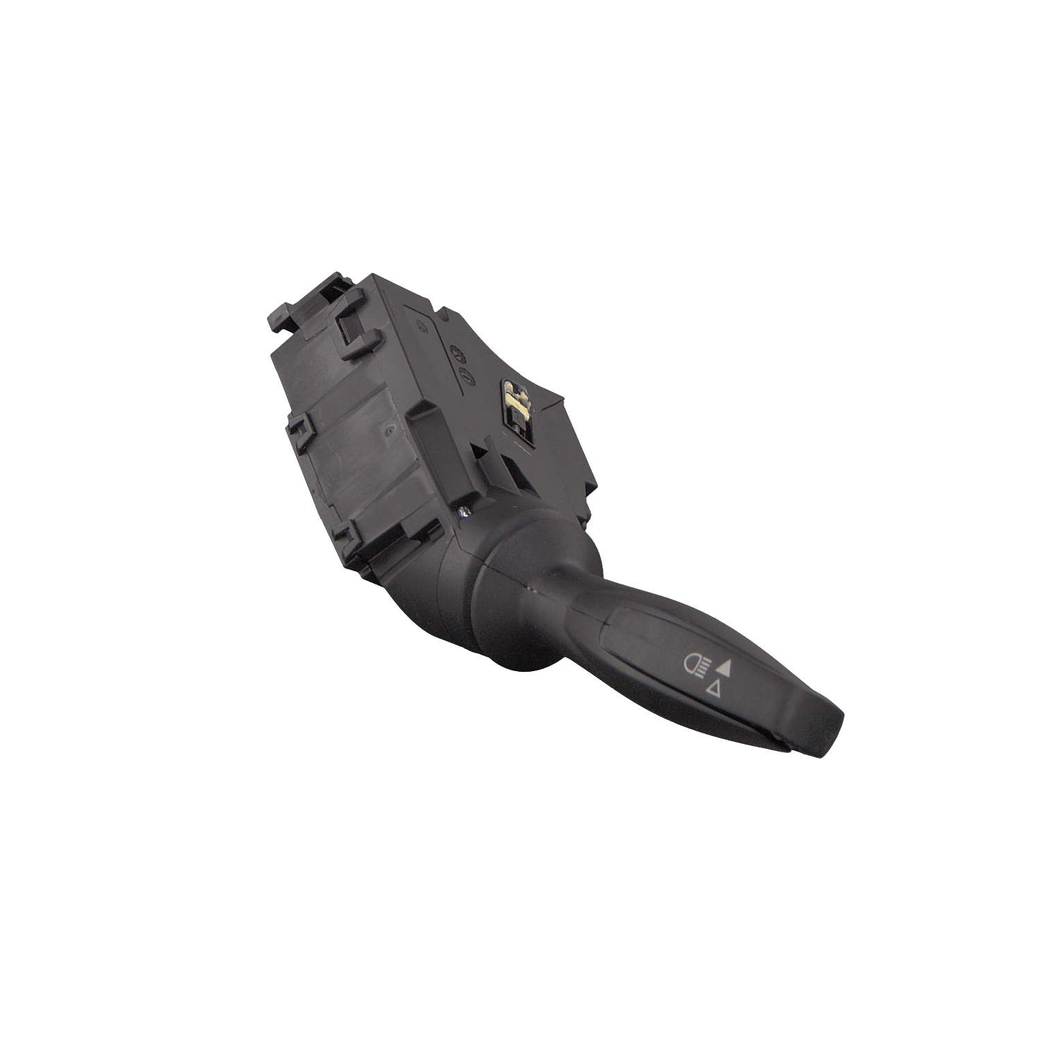 comprar Interruptor de luz intermitente - FEBI BILSTEIN (103206)