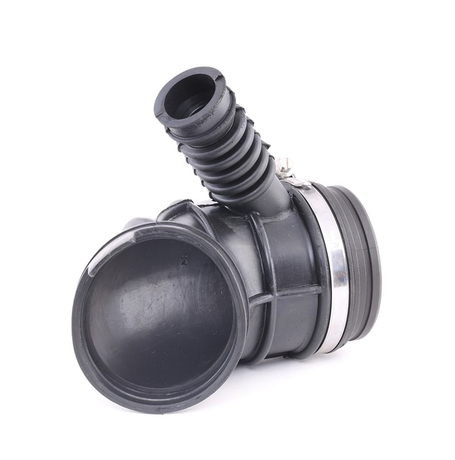 OEM 13547505836 FEBI BILSTEIN Imuputki, ilmansuodatin 103254 varten BMW