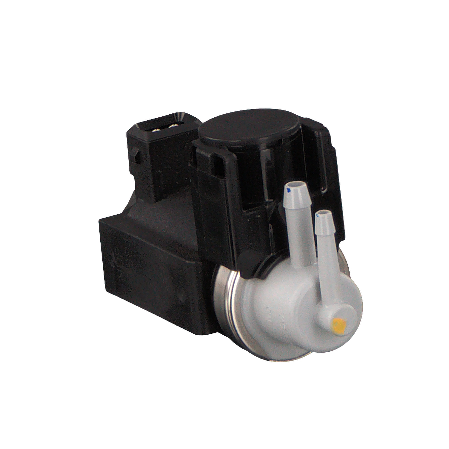 OEM 351202A900 FEBI BILSTEIN Transmetteur de pression, contrôle des gaz d'échappement 103256 pour VOLKSWAGEN, KIA, HYUNDAI