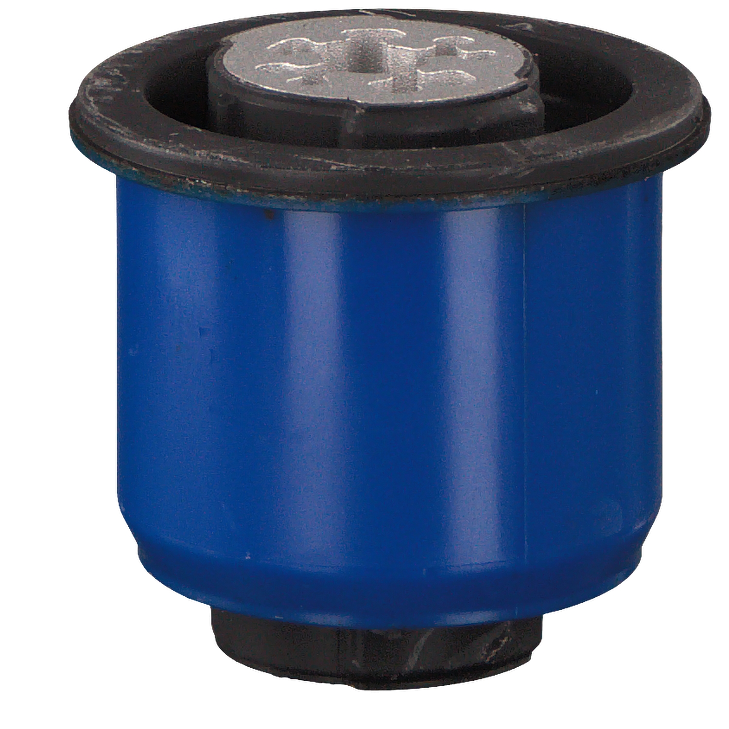 FEBI BILSTEIN Akselskaft lejring 103258