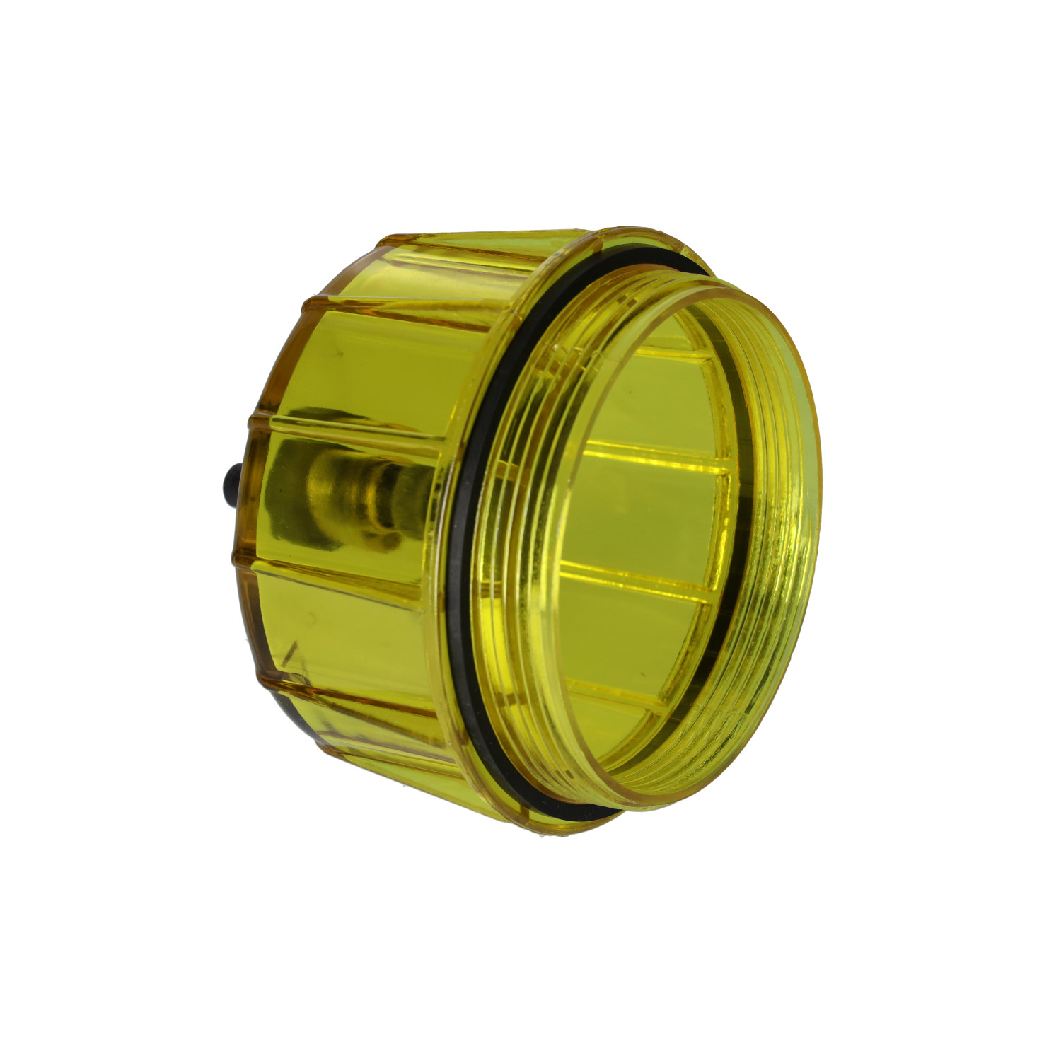 OEM 0004773516 FEBI BILSTEIN Separador de água de combustível 103284 para MERCEDES-BENZ