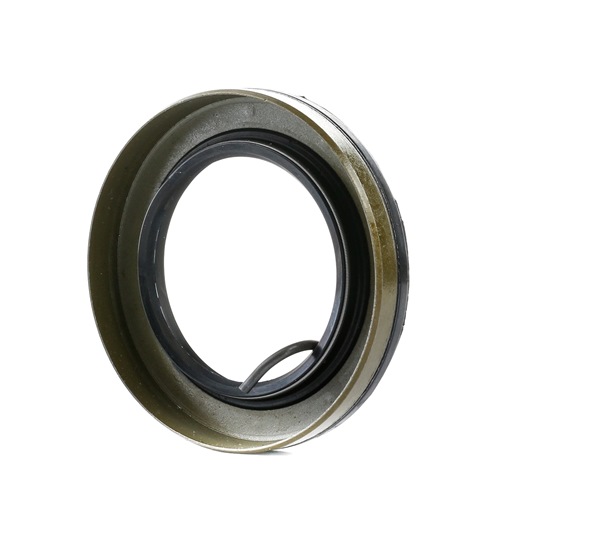 MINI Schrägheck (R56) One Wellendichtring, Differential 103348