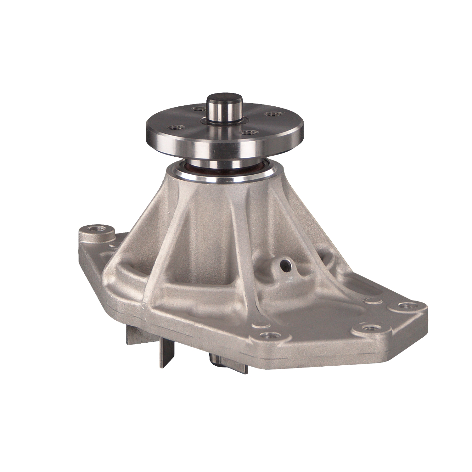 OEM ME996867 FEBI BILSTEIN Vesipumppu 47445 varten MITSUBISHI