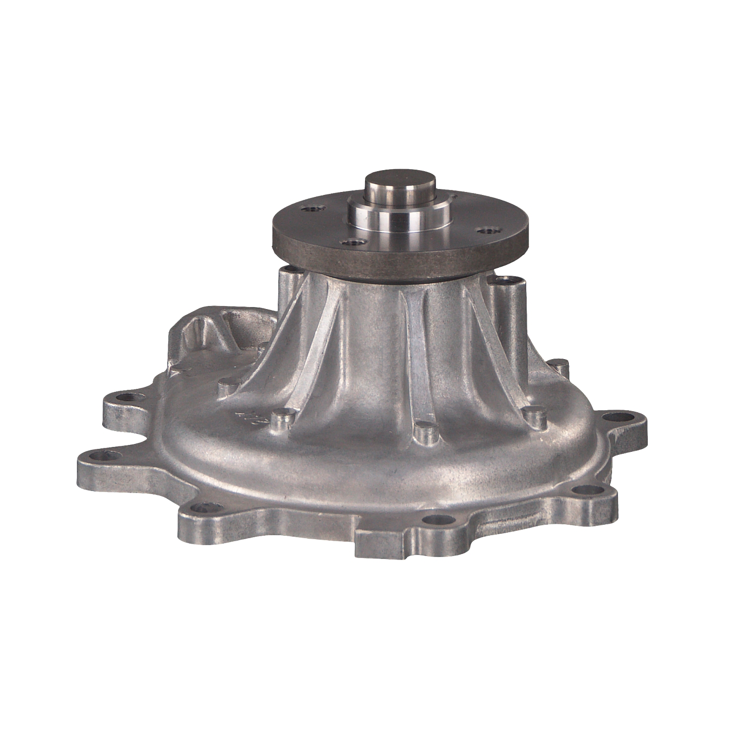 OEM 8973141180 FEBI BILSTEIN Pompa acqua 47446 per ISUZU
