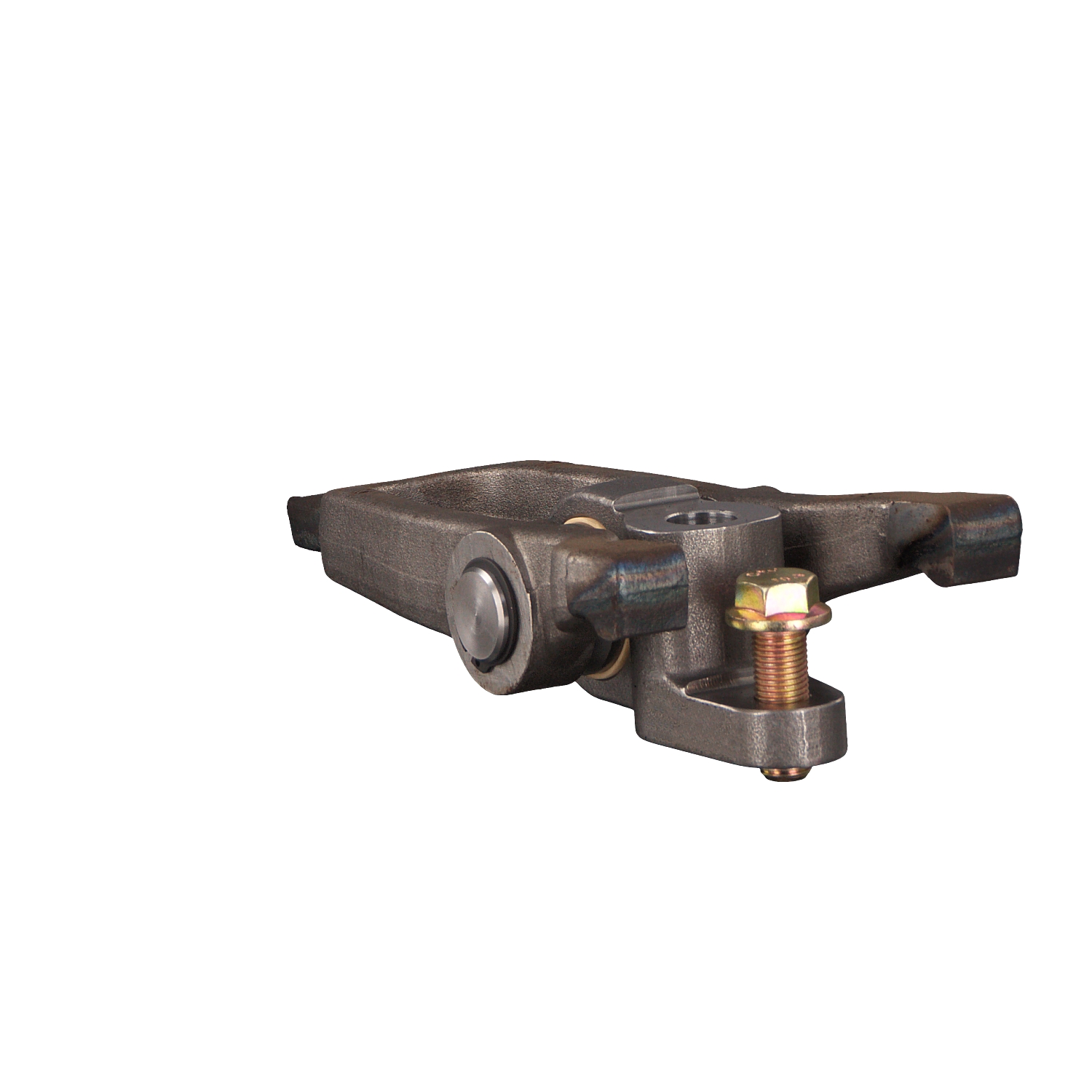 OEM 81305600057 FEBI BILSTEIN Irroitushaarukka, kytkin 47804 varten MAN