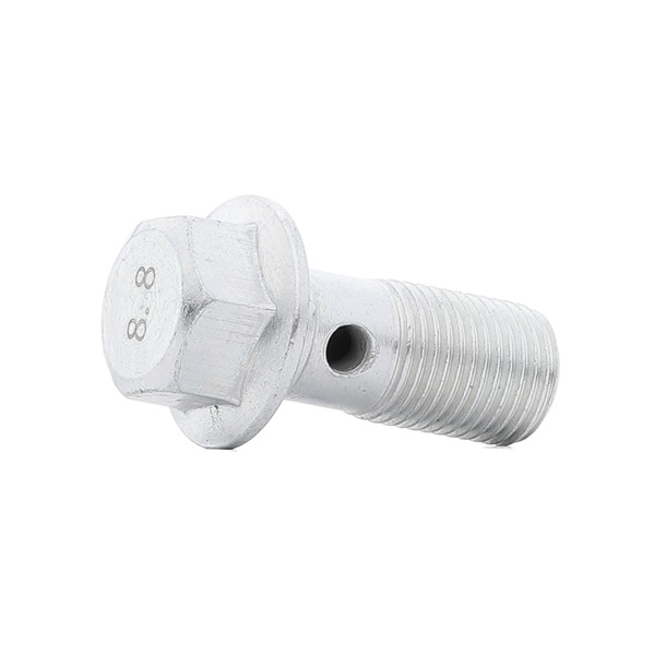 OEM 463560E00A TRISCAN Ontto ruuvi 8105 3256 varten NISSAN
