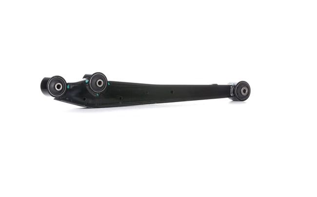 TRISCAN Braccetti 8500 105011
