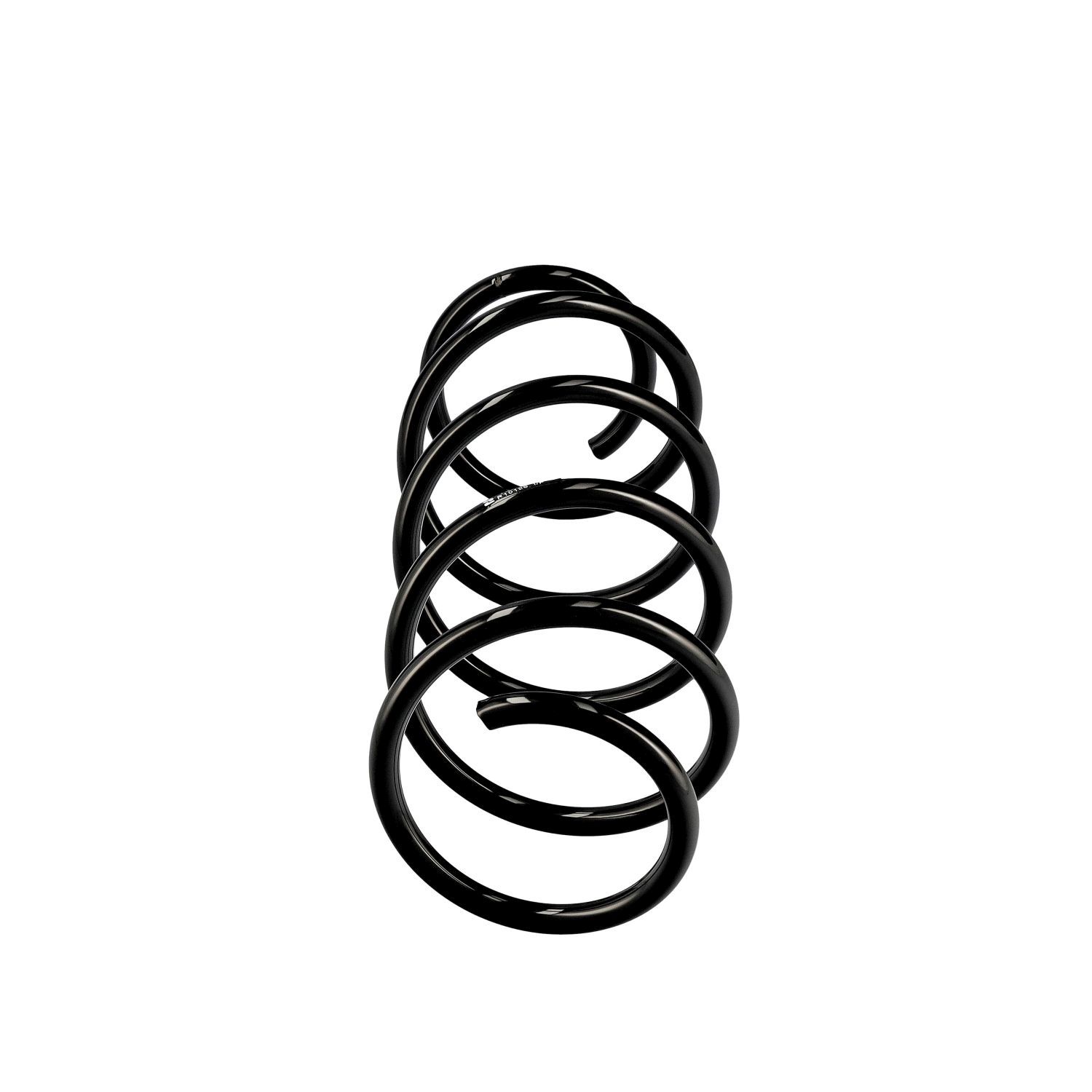 OEM 6E0511115C EIBACH Jousi (auton jousitus) R10196 varten VW, SEAT, CHEVROLET