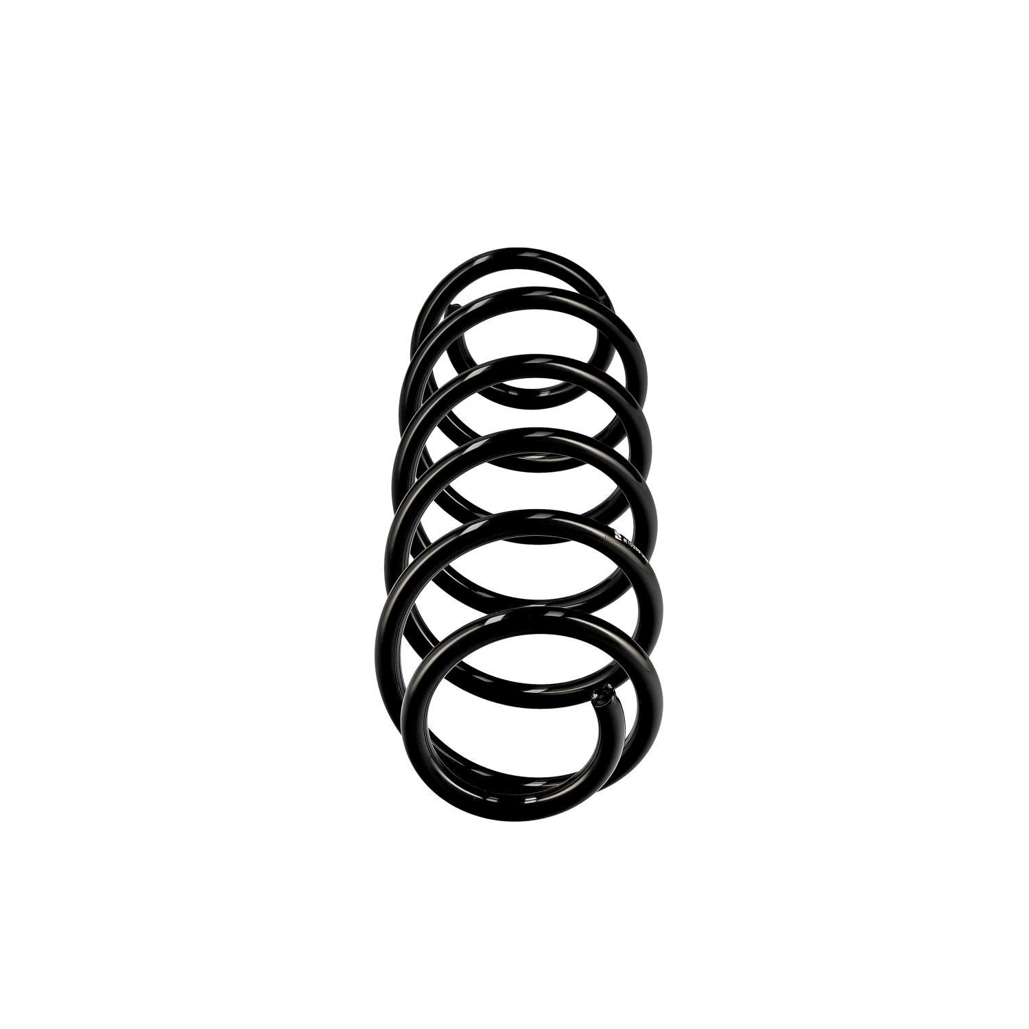 Jousi (auton jousitus) R10209 alkaen EIBACH