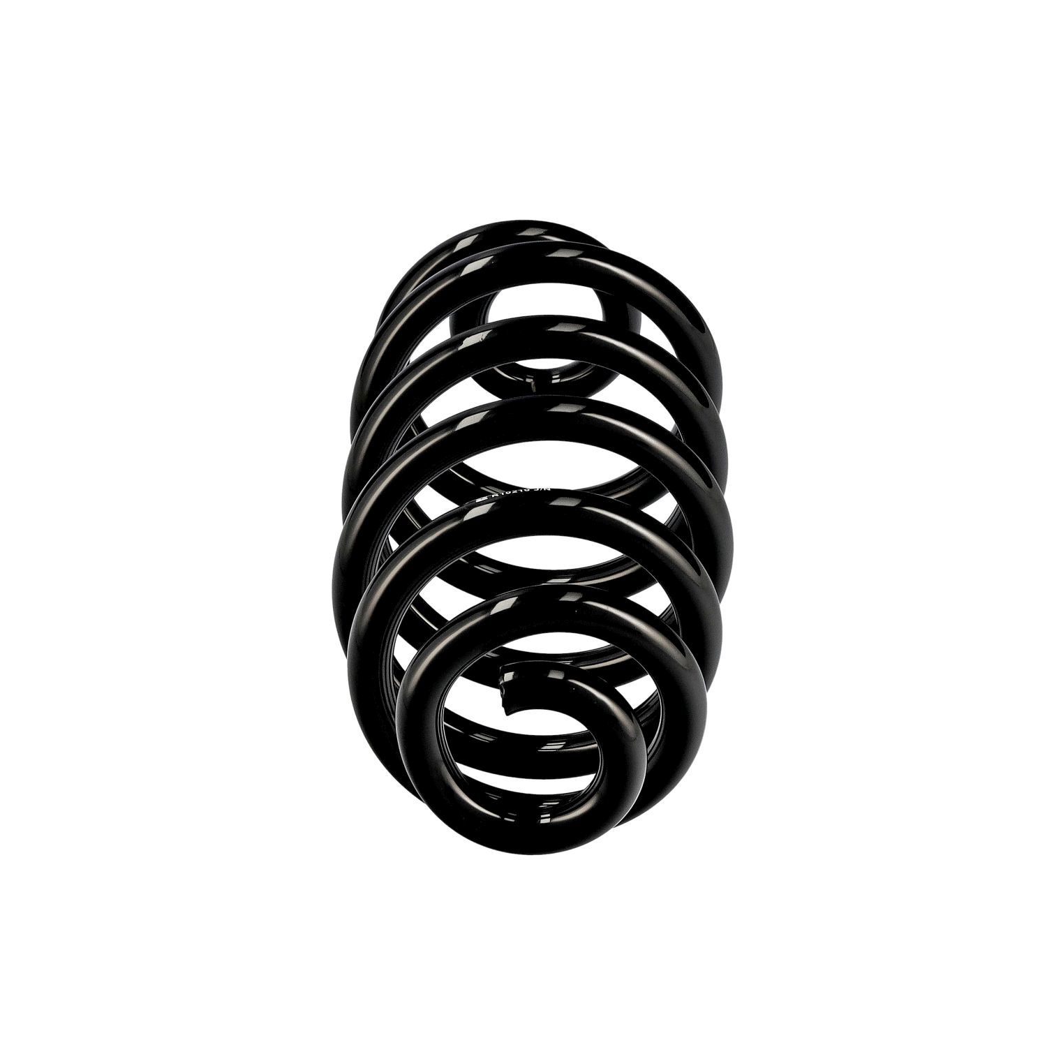 EIBACH Spiralfedern / Fahrwerksfedern R10210