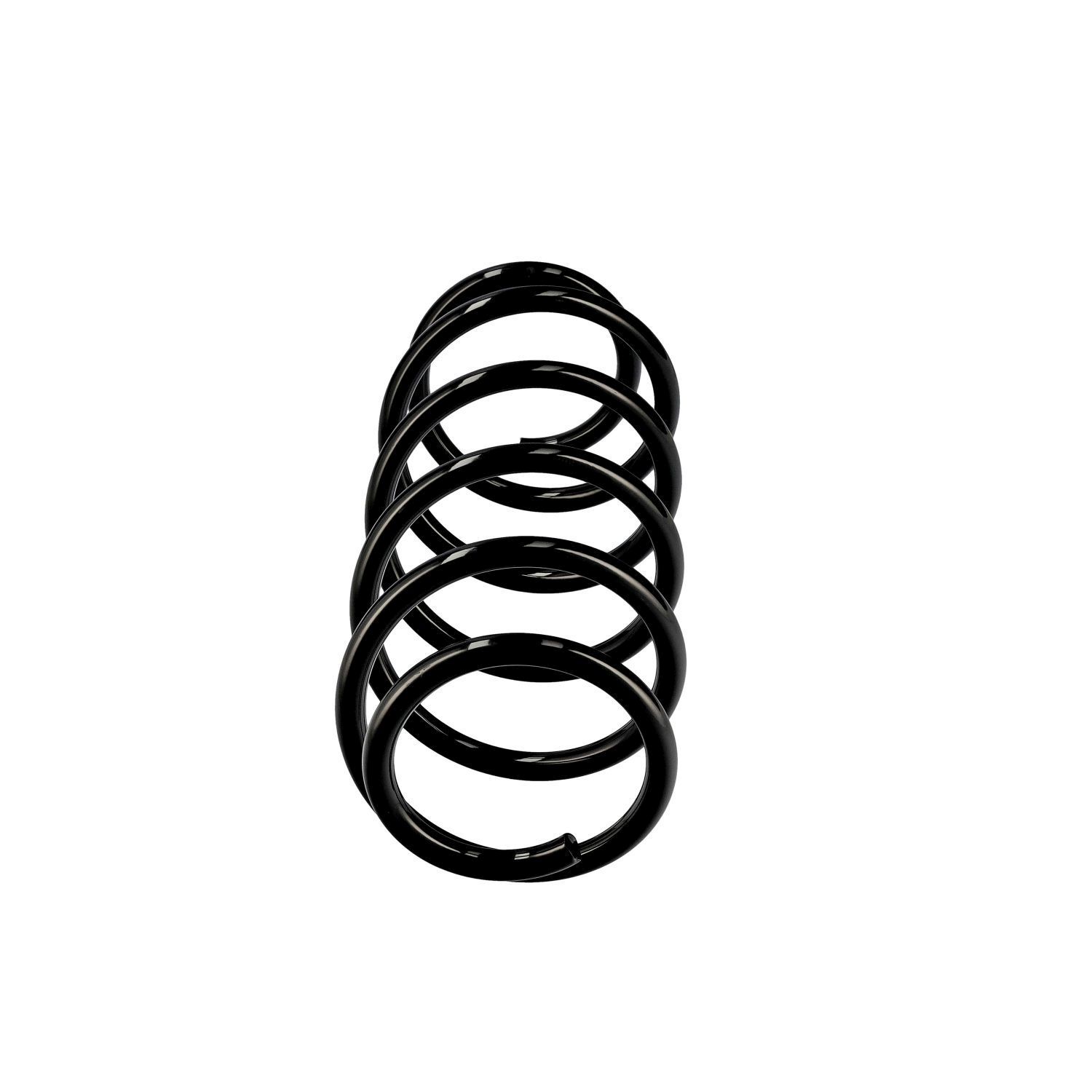 OEM 312833 EIBACH Molle ammortizzatori R10211 per OPEL, VAUXHALL