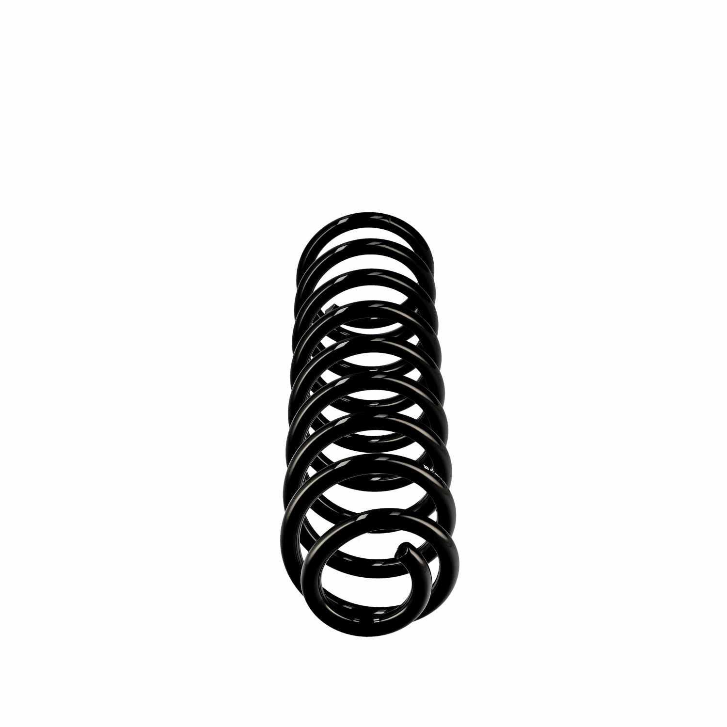 OEM A2113211404 EIBACH Spiralfjäder R10214 för MERCEDES-BENZ, RENAULT