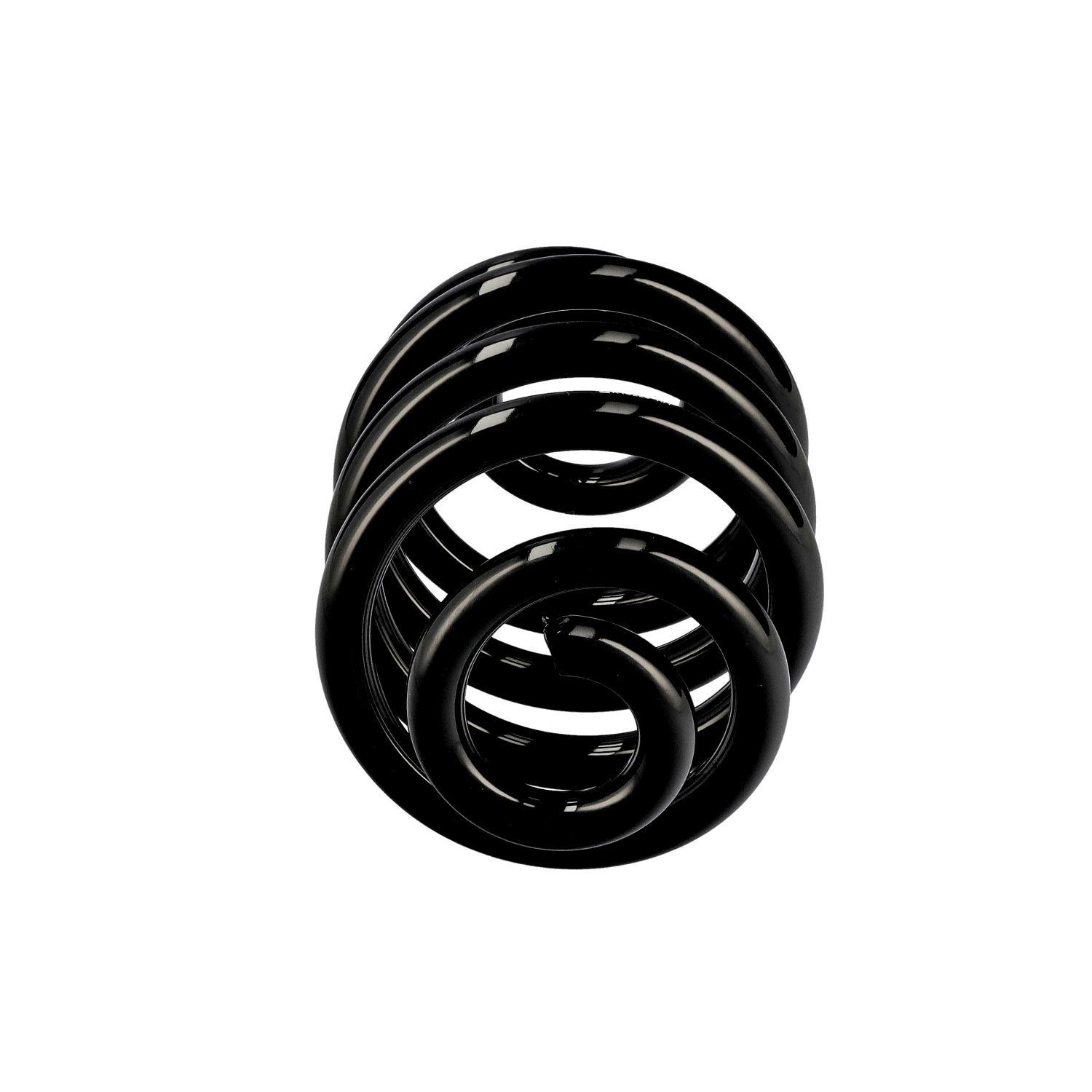 EIBACH Spiralfedern / Fahrwerksfedern R10226