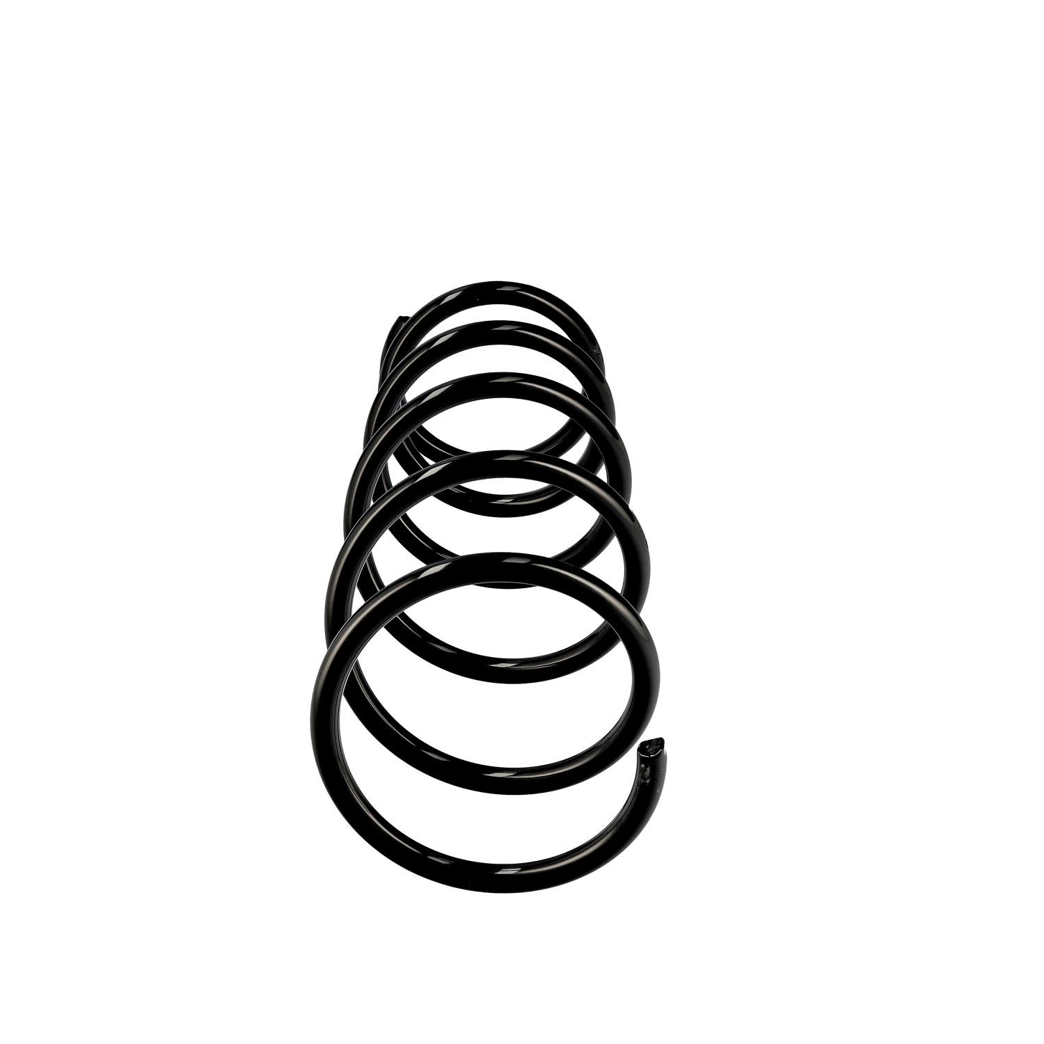 OEM 4111179JC0 EIBACH Muelle de suspensión R10230 para FIAT, SUZUKI, LAND ROVER