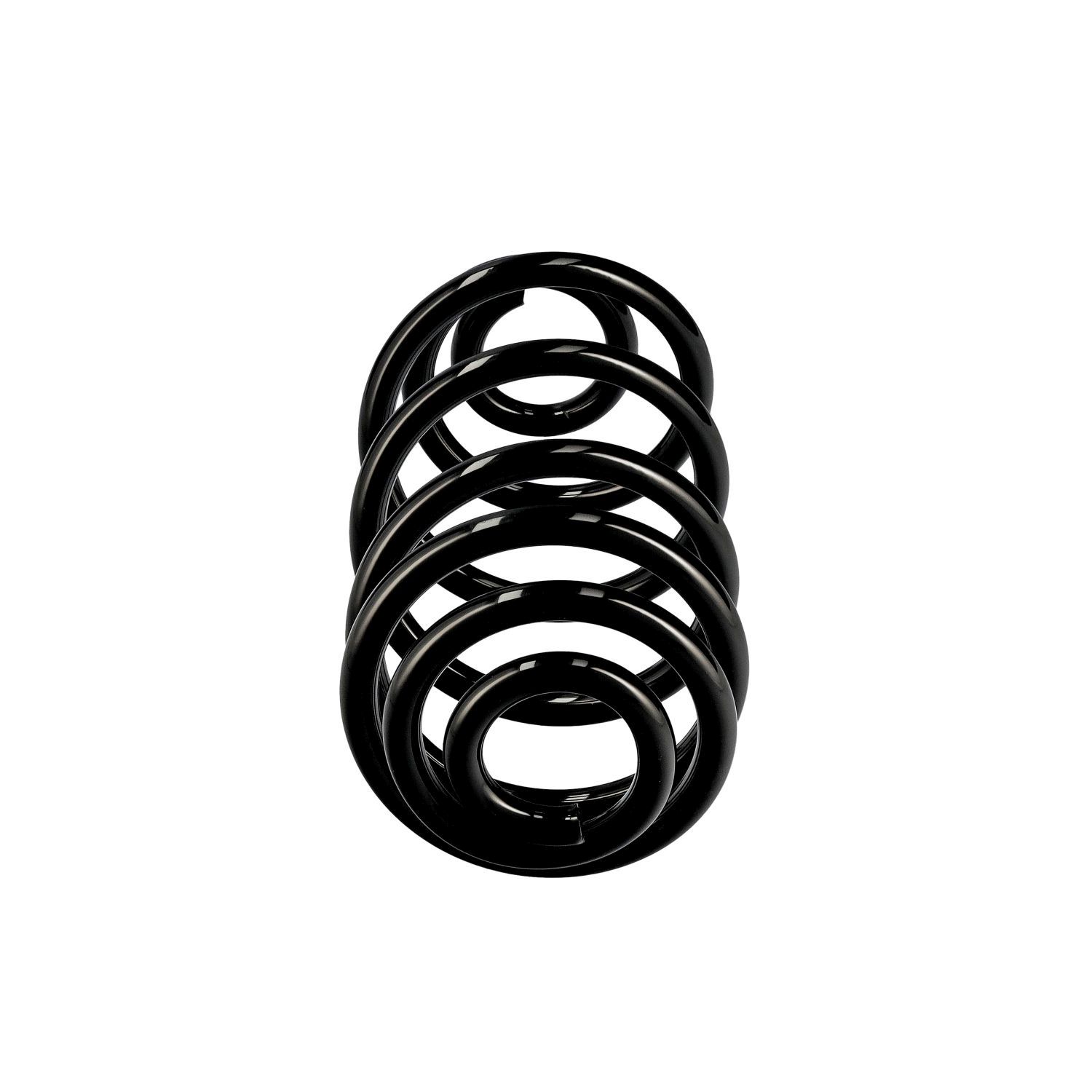EIBACH R10249: Osta Jousi (auton jousitus) edullisesti verkossa