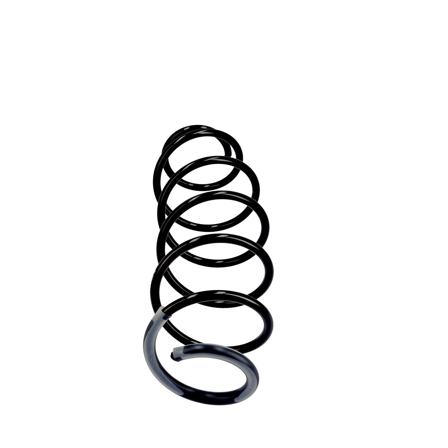 OEM 5002CE EIBACH Muelle de suspensión R10252 para PEUGEOT, CITROЁN, MITSUBISHI