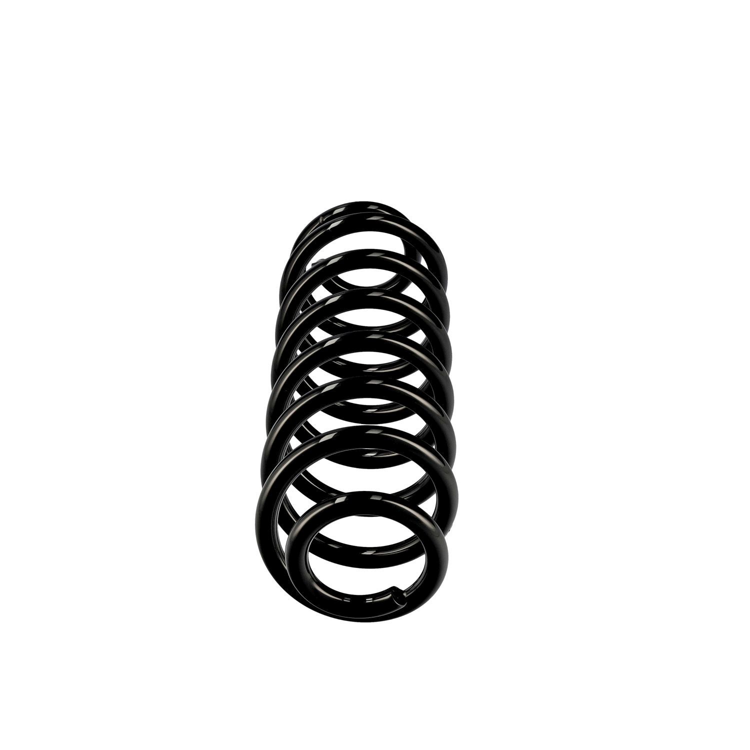 OEM 1K0511115DK EIBACH Jousi (auton jousitus) R10261 varten VW, AUDI, SKODA, SEAT, PORSCHE