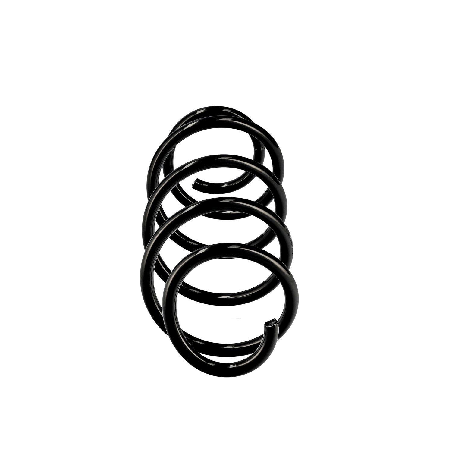 OEM 1K0411105AP EIBACH Fjær R10262 for VW, AUDI, SKODA, SEAT, ROVER