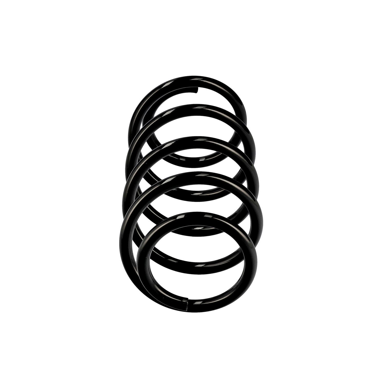 OEM 312869 EIBACH Jousi (auton jousitus) R10264 varten TOYOTA, OPEL, VAUXHALL