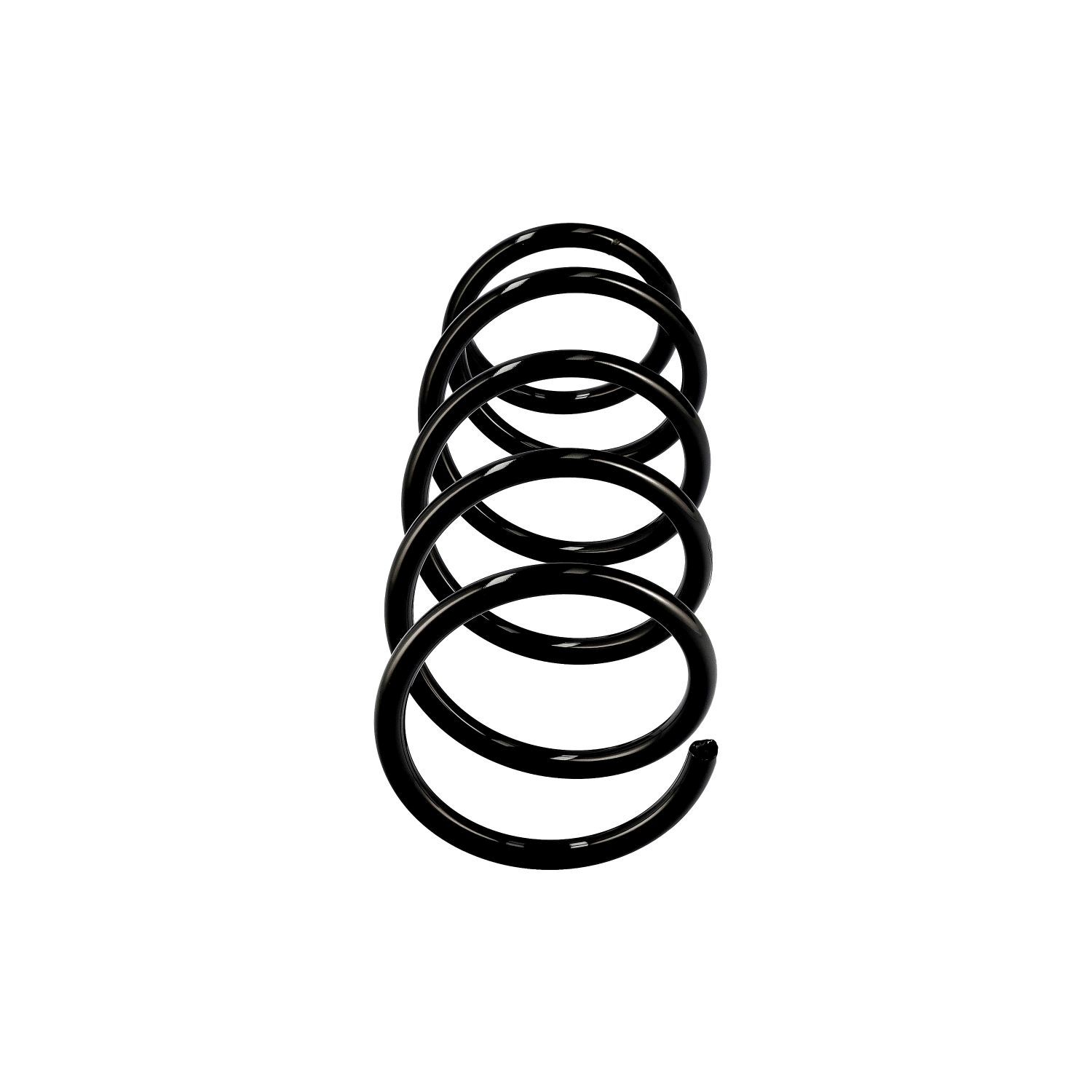 OEM 8465298 EIBACH Chassisveer R10265 voor RENAULT, NISSAN, RENAULT TRUCKS
