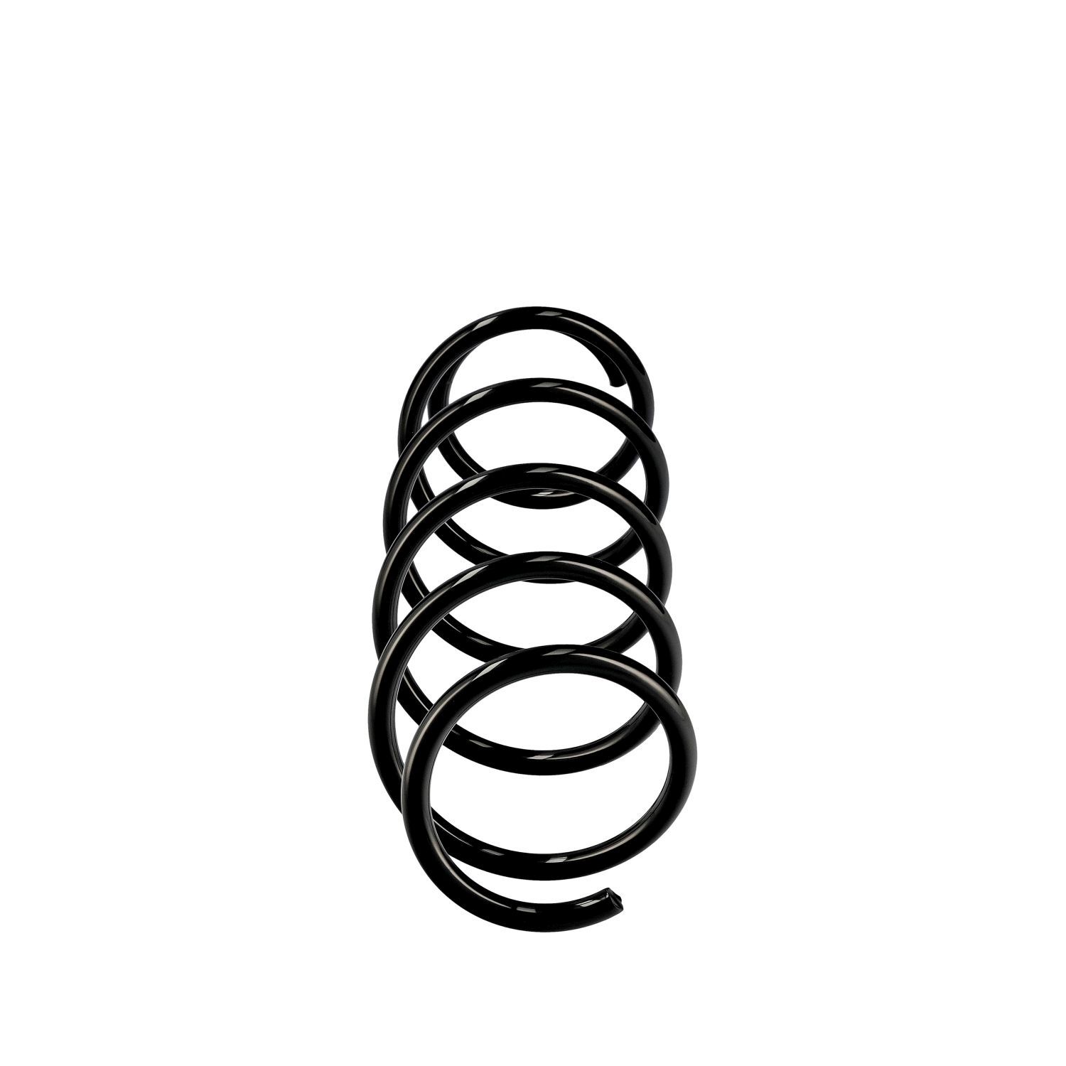 OEM 52016890 EIBACH Chassisveer R10269 voor FIAT, LAND ROVER