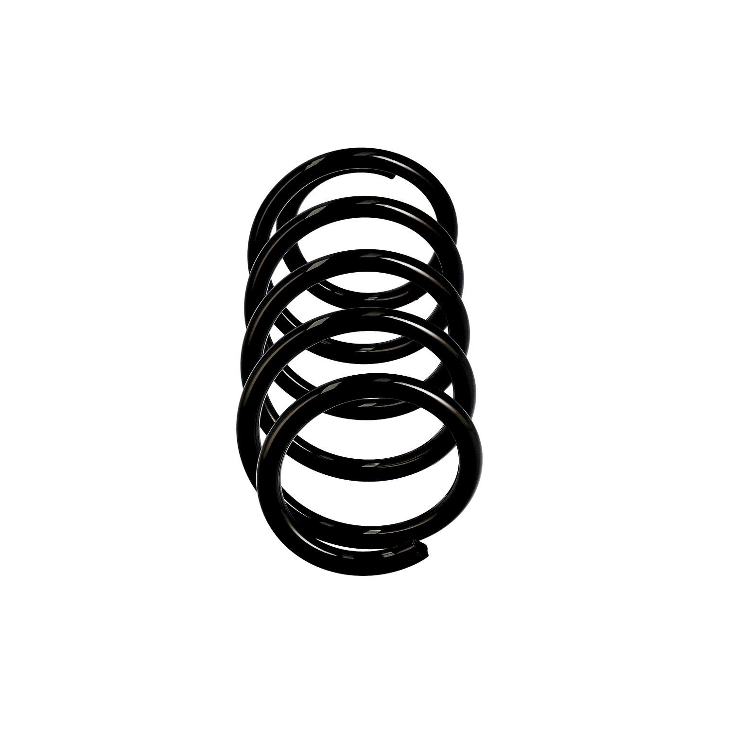 OEM 312249 EIBACH Muelle de suspensión R10271 para BMW, OPEL, VAUXHALL