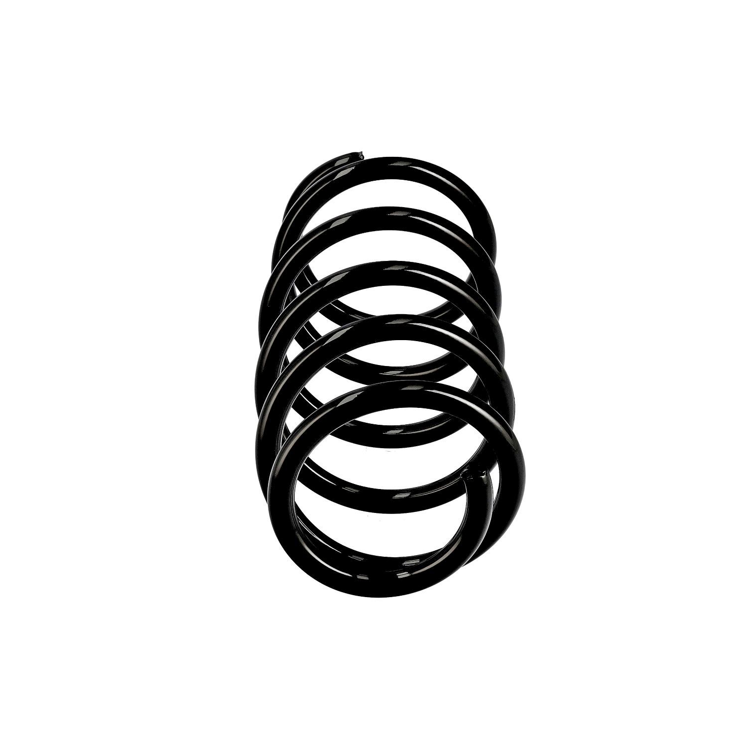 Spiralfedern / Fahrwerksfedern EIBACH R10273