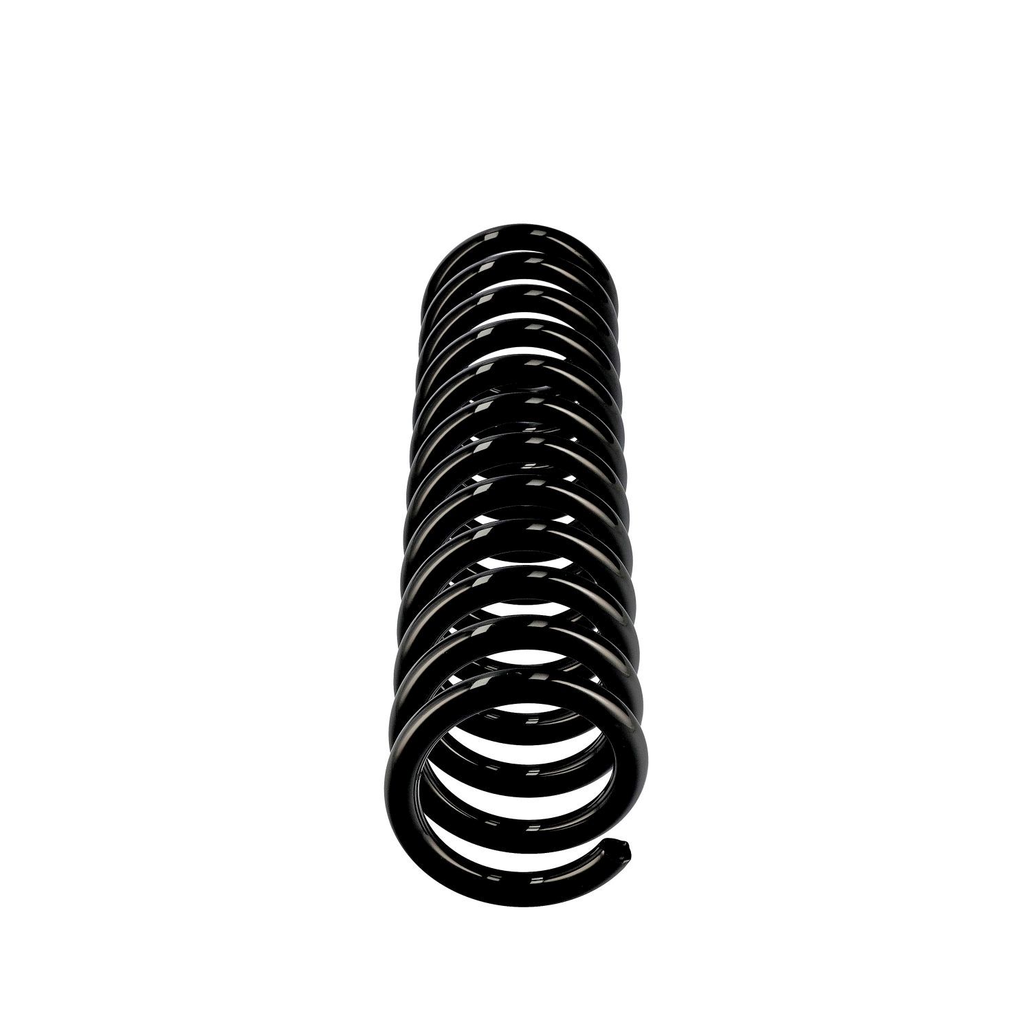 OEM A1243212004 EIBACH Muelle de suspensión R10276 para MERCEDES-BENZ