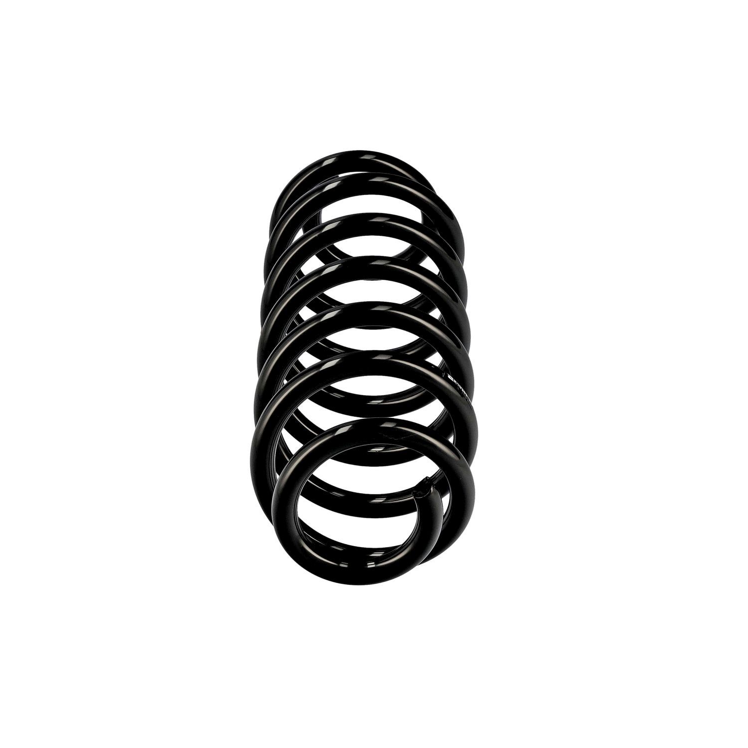 OEM 5102V8 EIBACH Jousi (auton jousitus) R10285 varten VW, PEUGEOT, CITROЁN