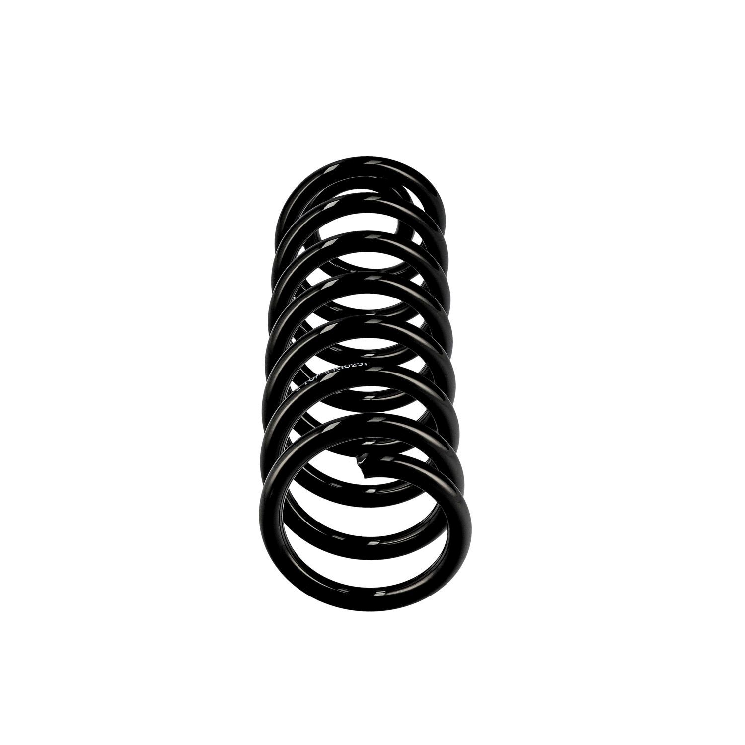 OEM 8200297952 EIBACH Muelle de suspensión R10291 para RENAULT, RENAULT TRUCKS