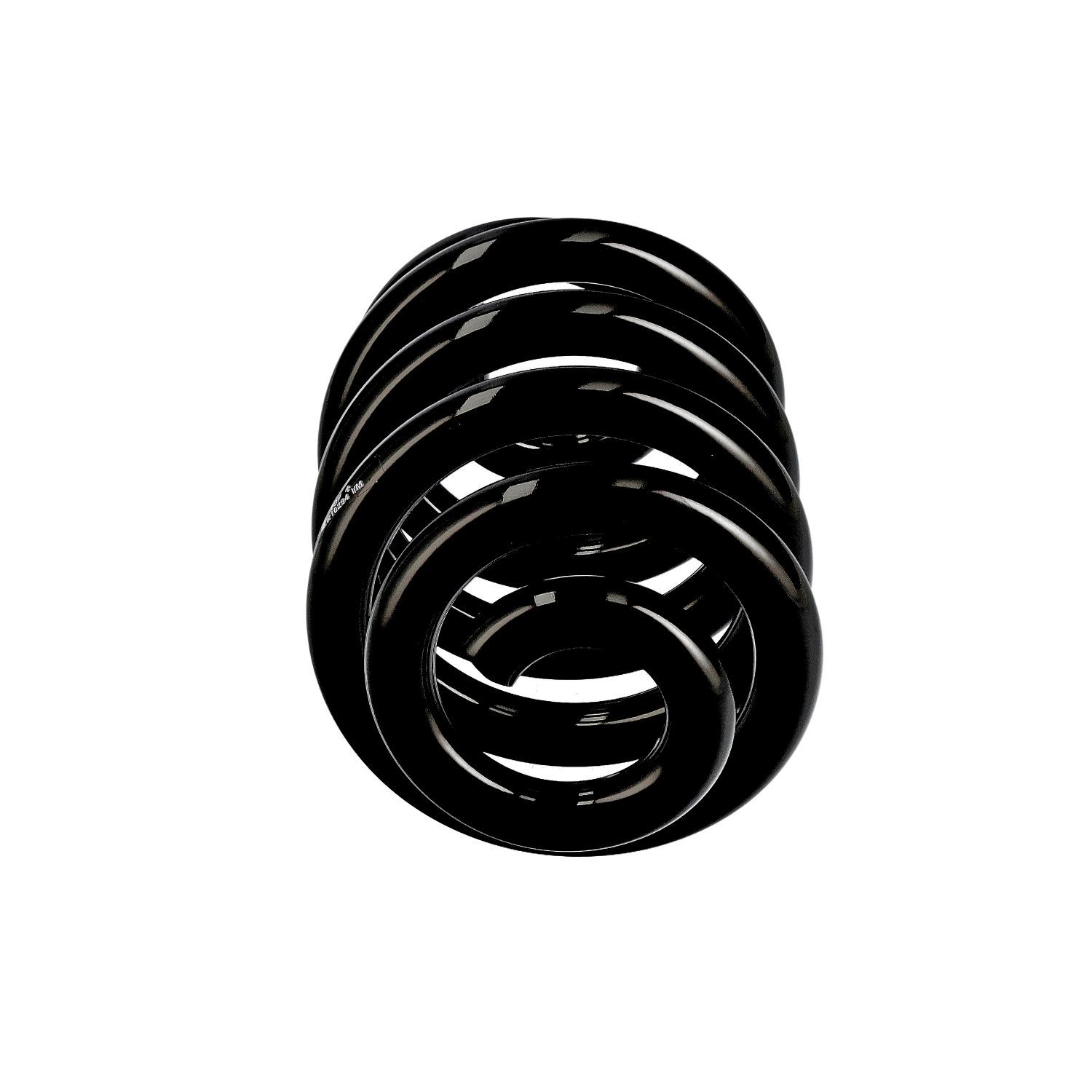 Jousi (auton jousitus) R10294 alkaen EIBACH