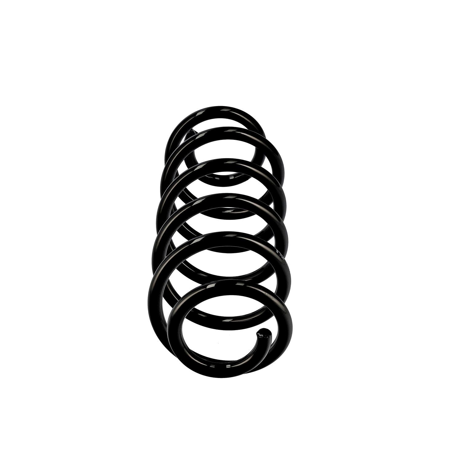 OEM 8D0411105AQ EIBACH Coil spring R10295 for VW, AUDI, SKODA