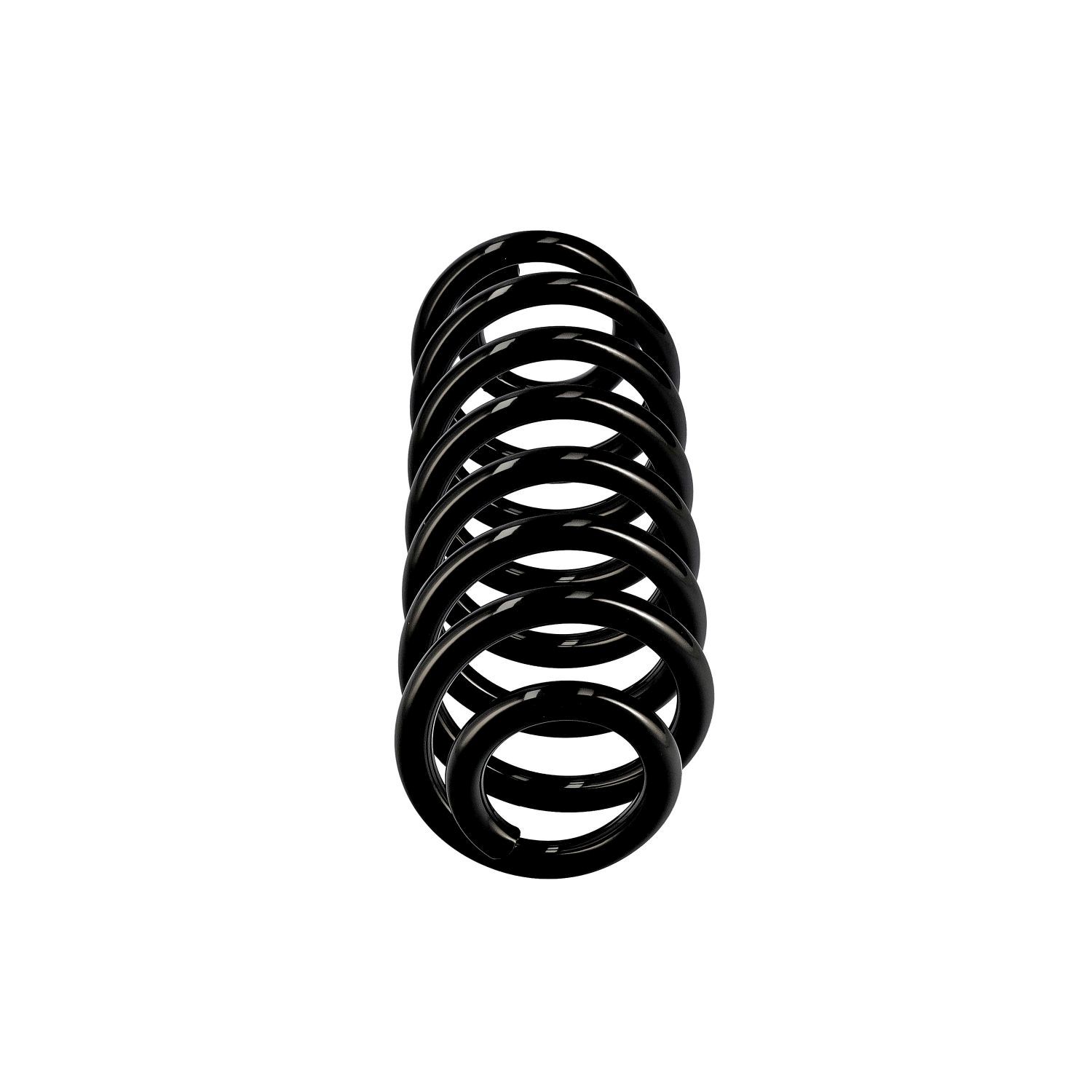 OEM 1K0411115BM EIBACH Molle ammortizzatori R10297 per VOLKSWAGEN