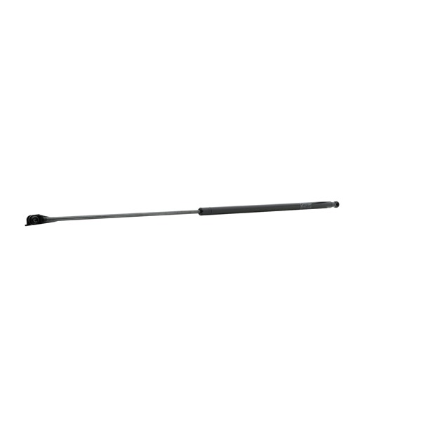L300 / DELICA Amortecedor da mala 010372 STABILUS