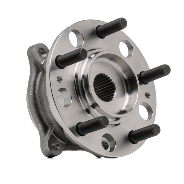 OEM 52730D3000 OPTIMAL Kit cuscinetto ruota 922744 per HYUNDAI, KIA