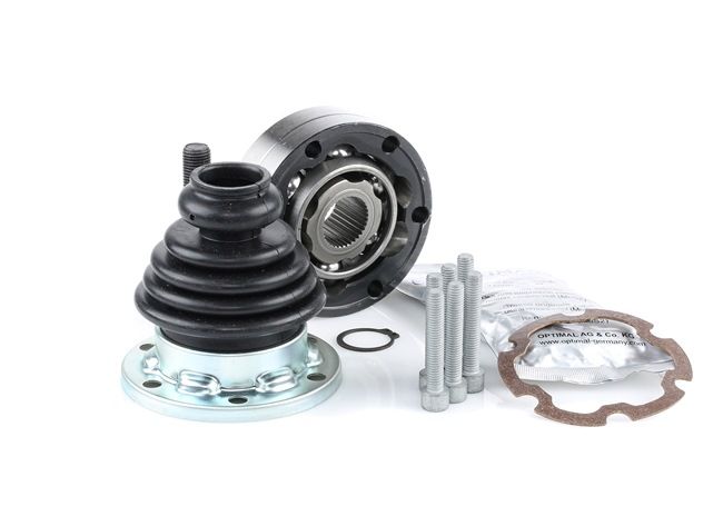 OEM 8D0498103A OPTIMAL  Gelenksatz, Antriebswelle CT-1014 für VW, AUDI, SKODA, SEAT