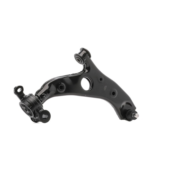 OEM B45A34300D MAPCO  Querlenker 54574 für MAZDA