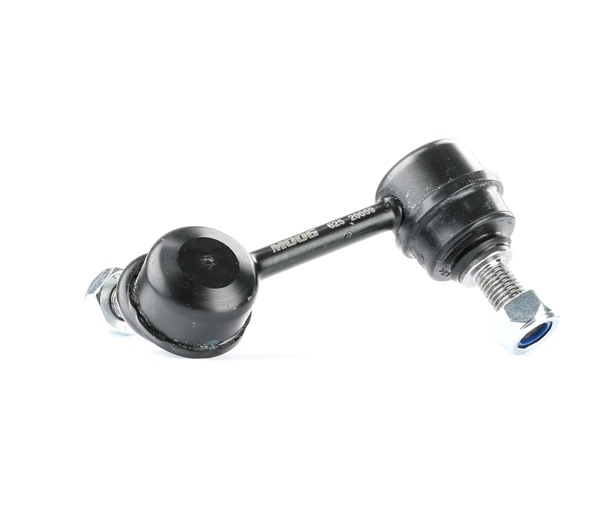 MOOG Stabilisatorbolt / stabilisatorarm CH-LS-13470