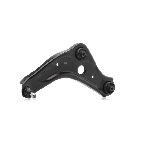 Querlenker MOOG NI-WP-15273