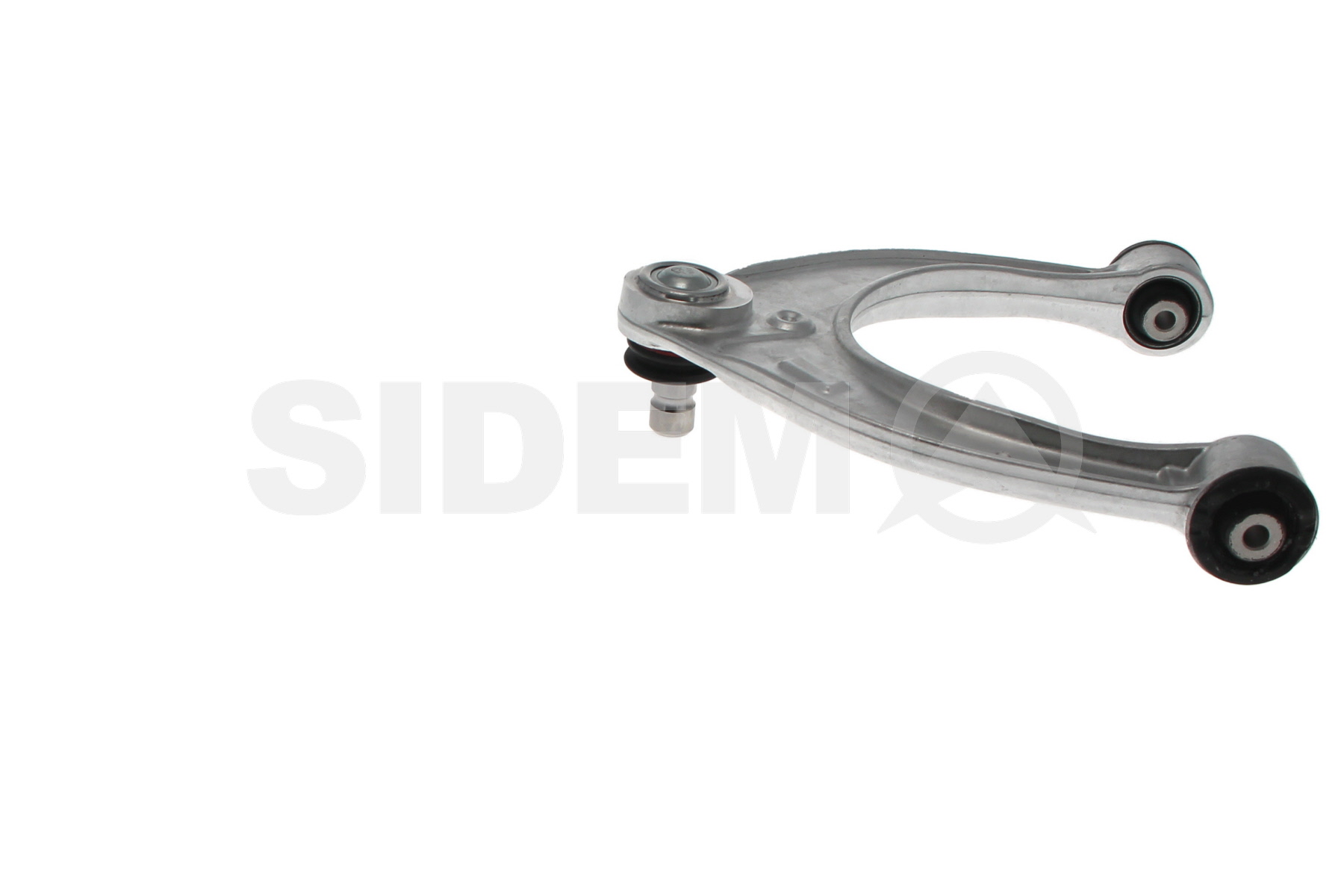 OEM 31106861185 SIDEM Braccio oscillante, sospensione ruota 21755 per BMW, MINI, ALPINA